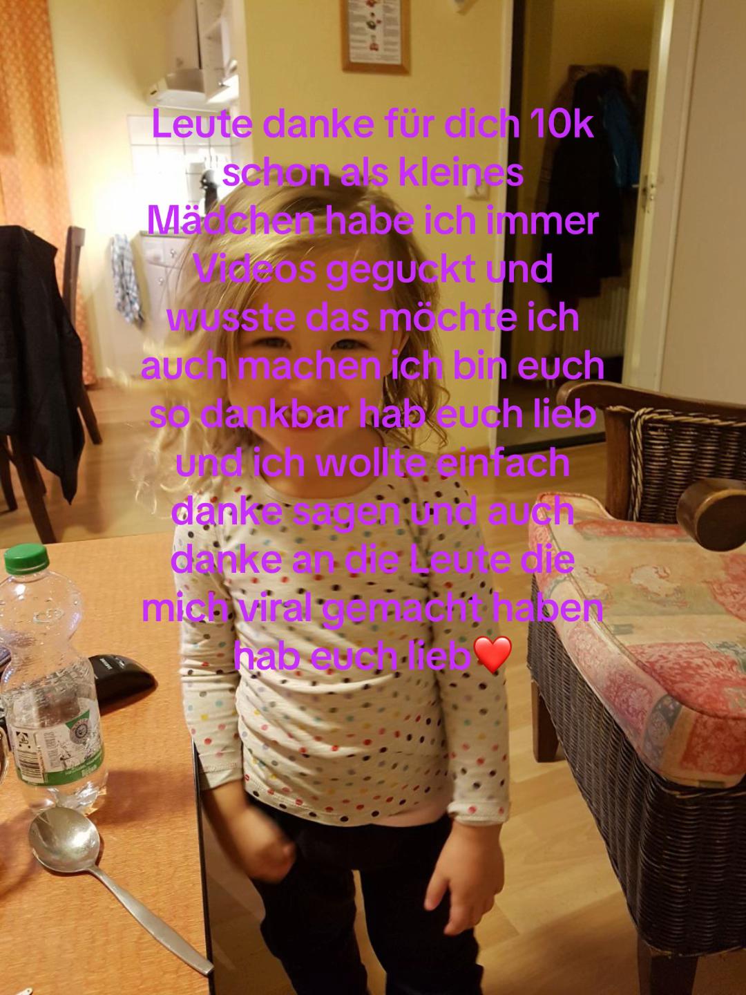 @𝐋𝐢𝐧𝐚’🍸
