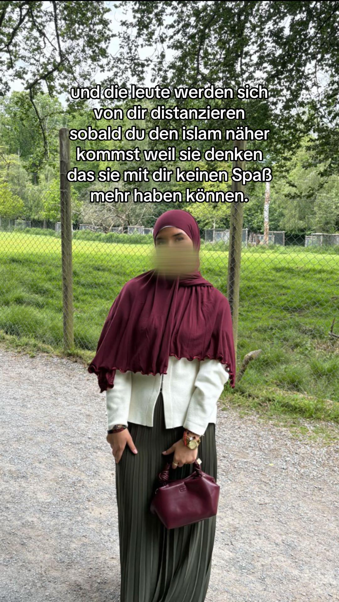 @Michele