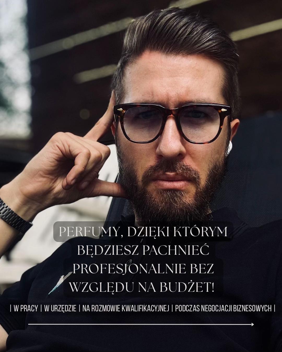 @PERFUMOWY ŚWIR