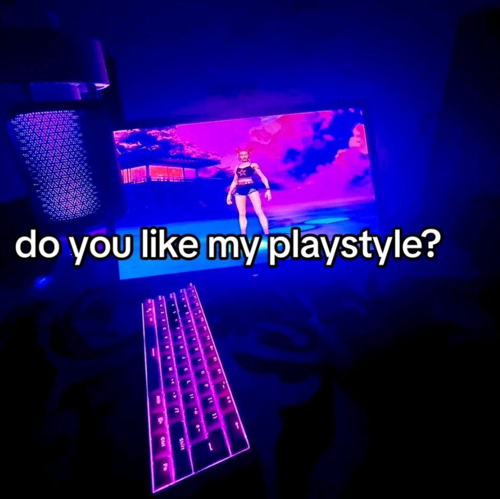 @L