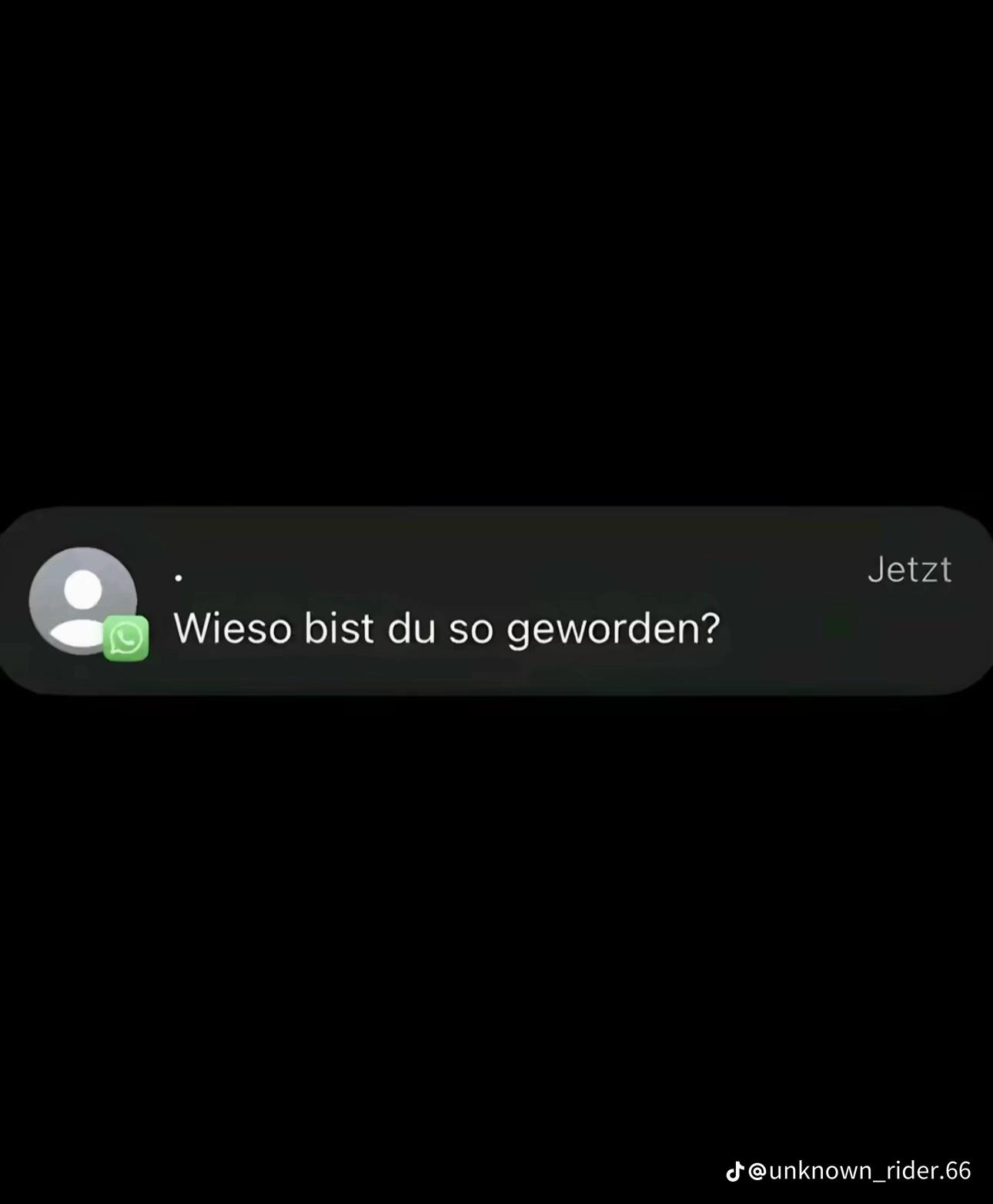 @just.lillyo95_