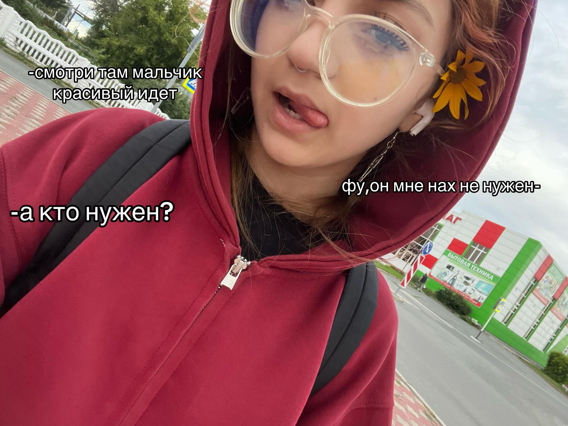 @sakimms