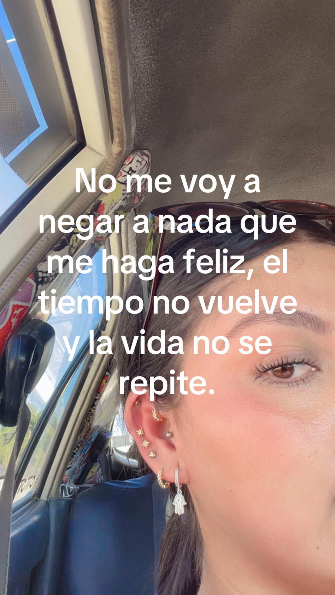 @Belén🌷