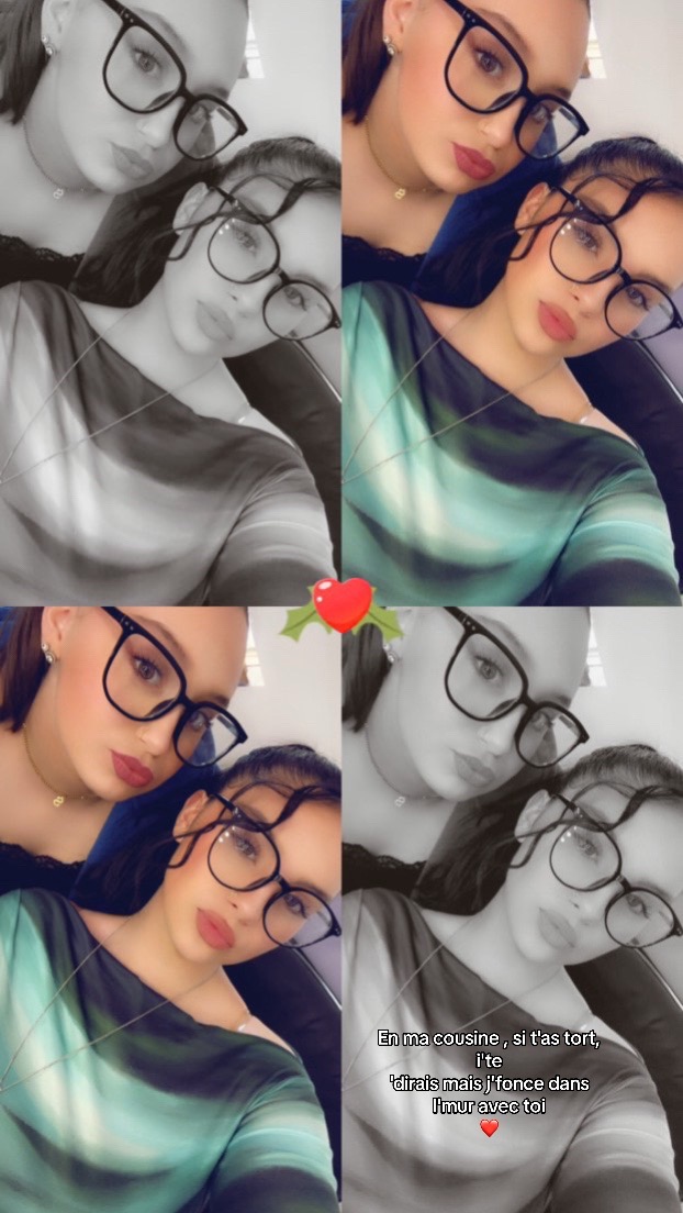 @el.naaa12