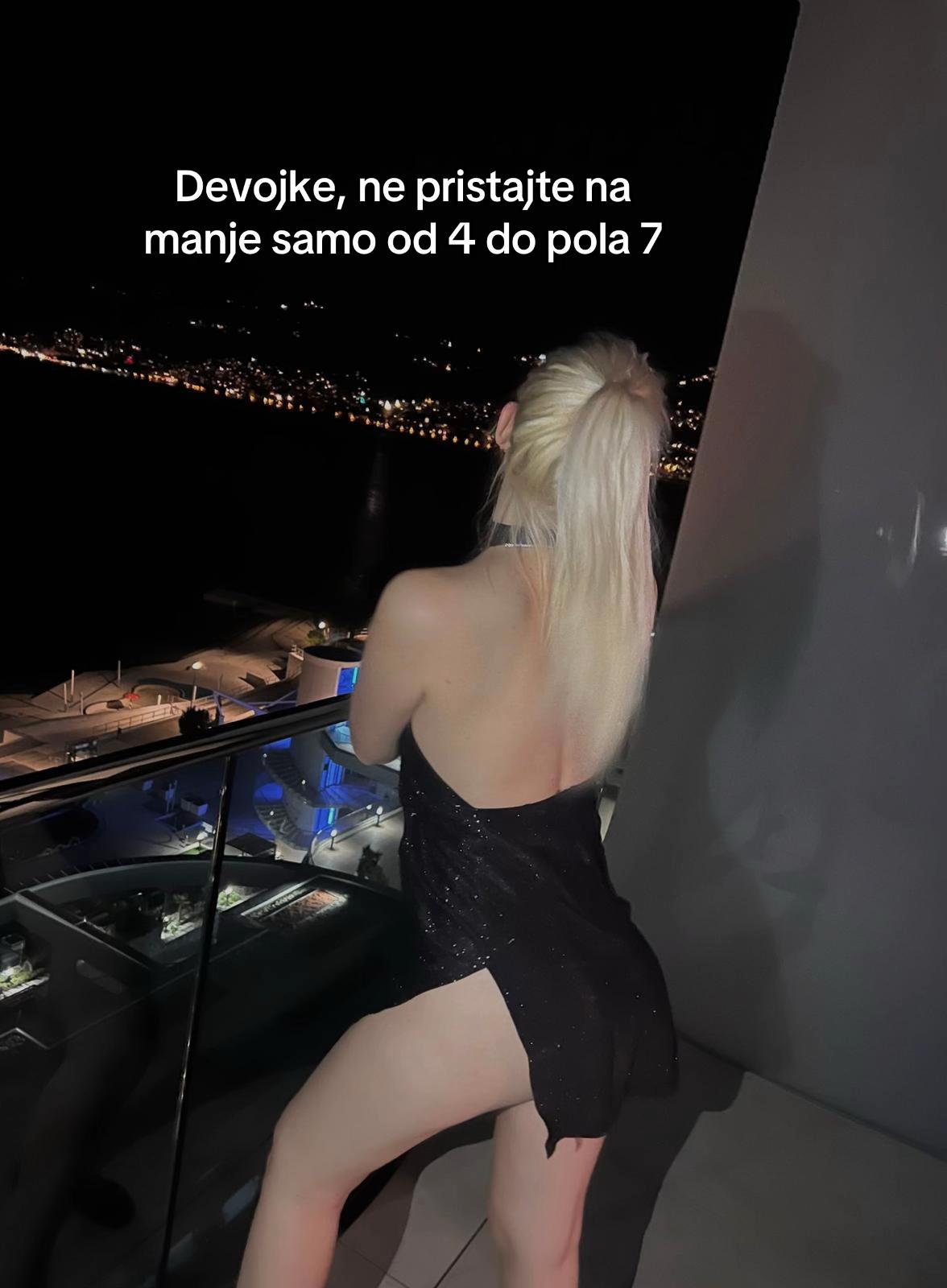 @Lanaa