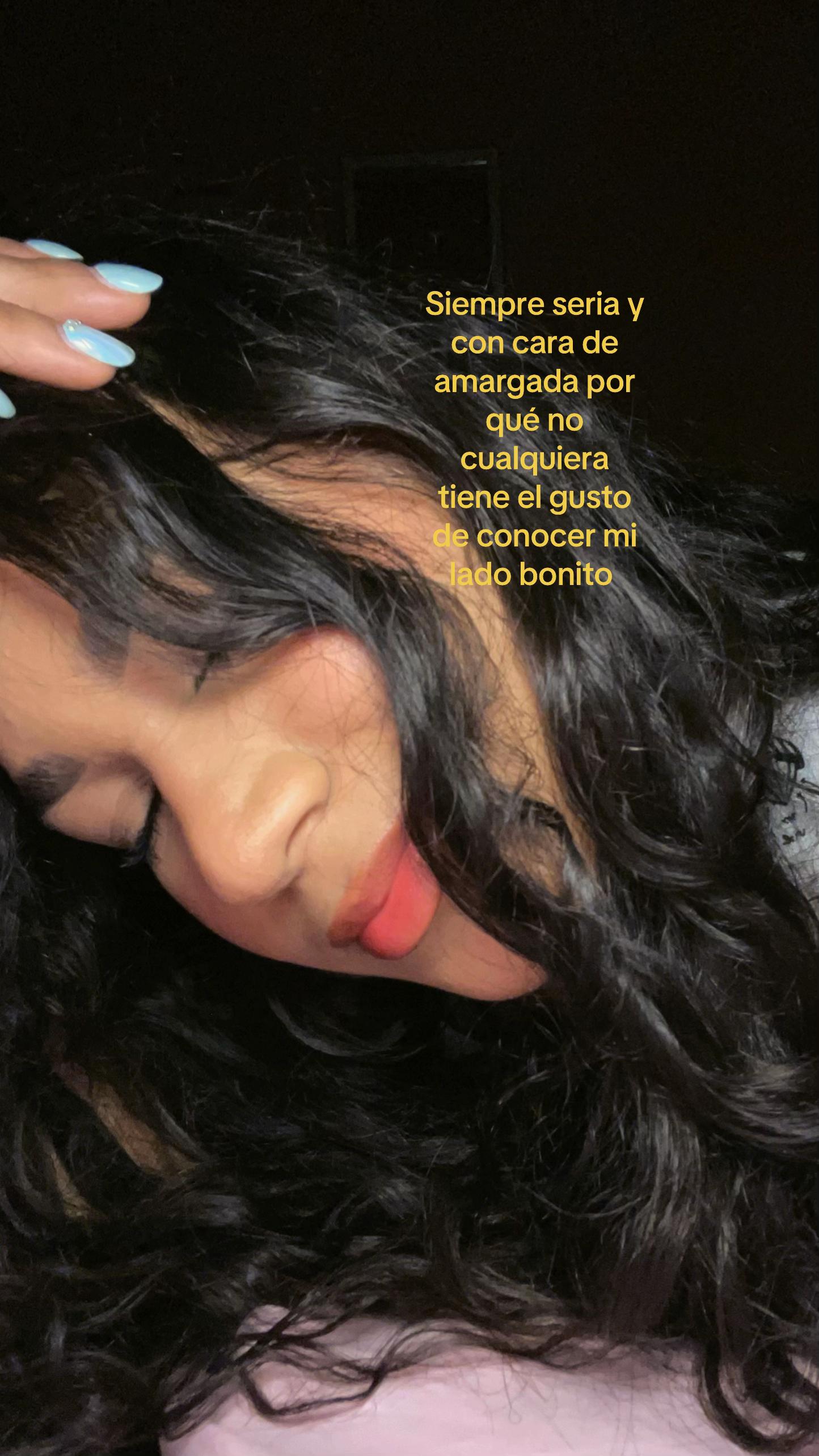 @O_o