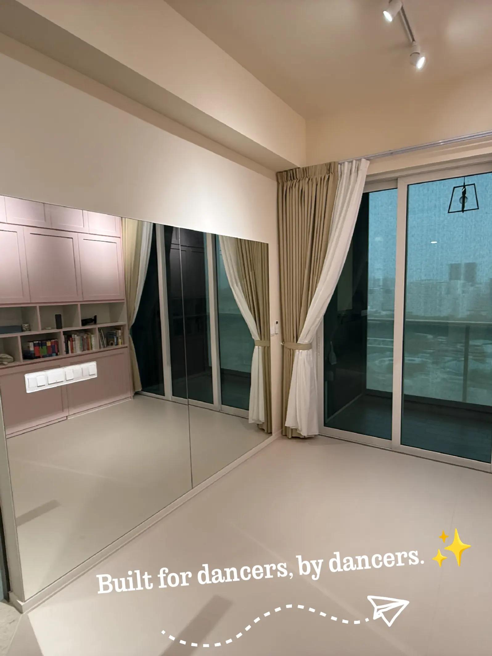 @Free Movement Dance Solutions