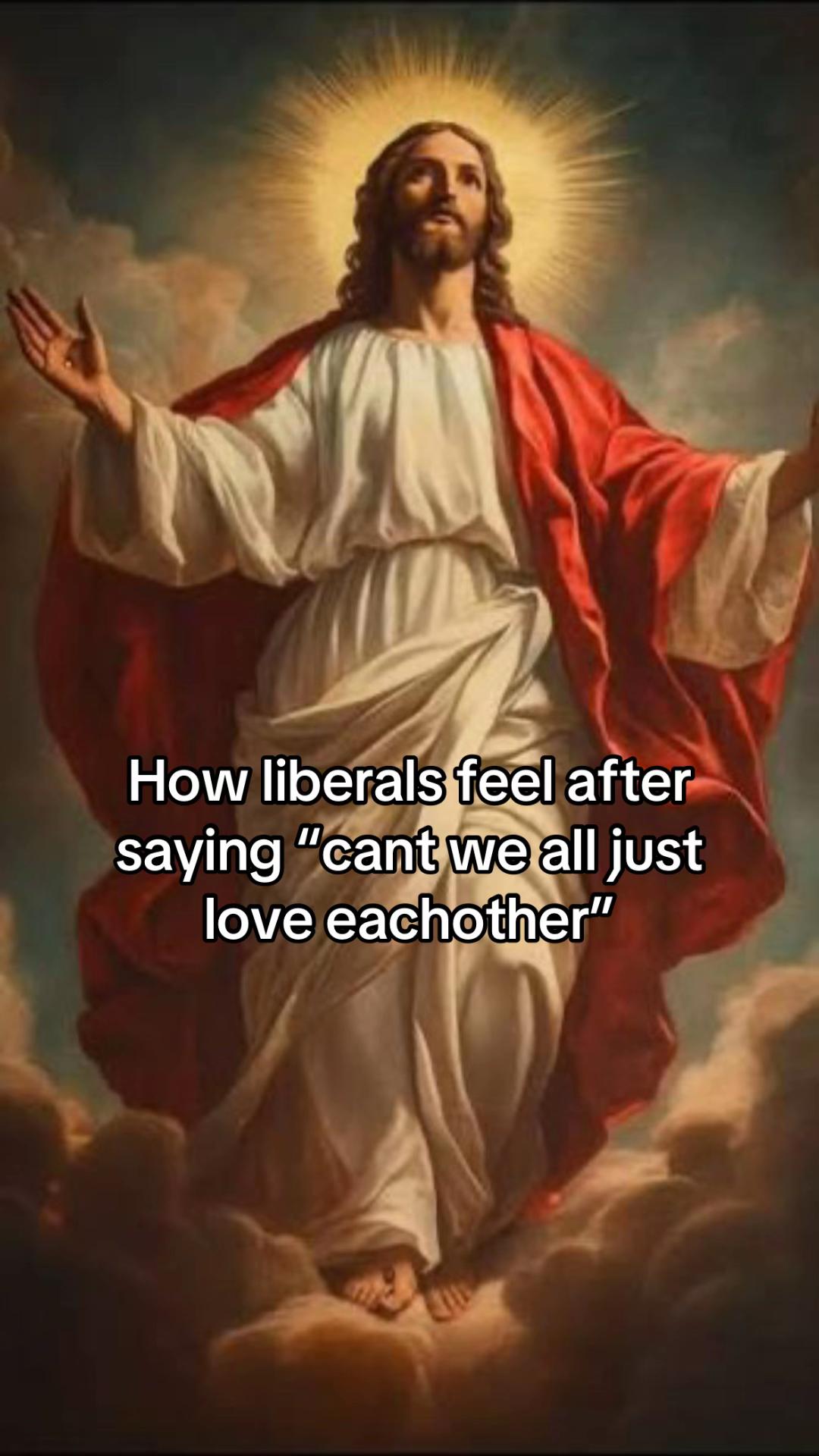 @noah5629
