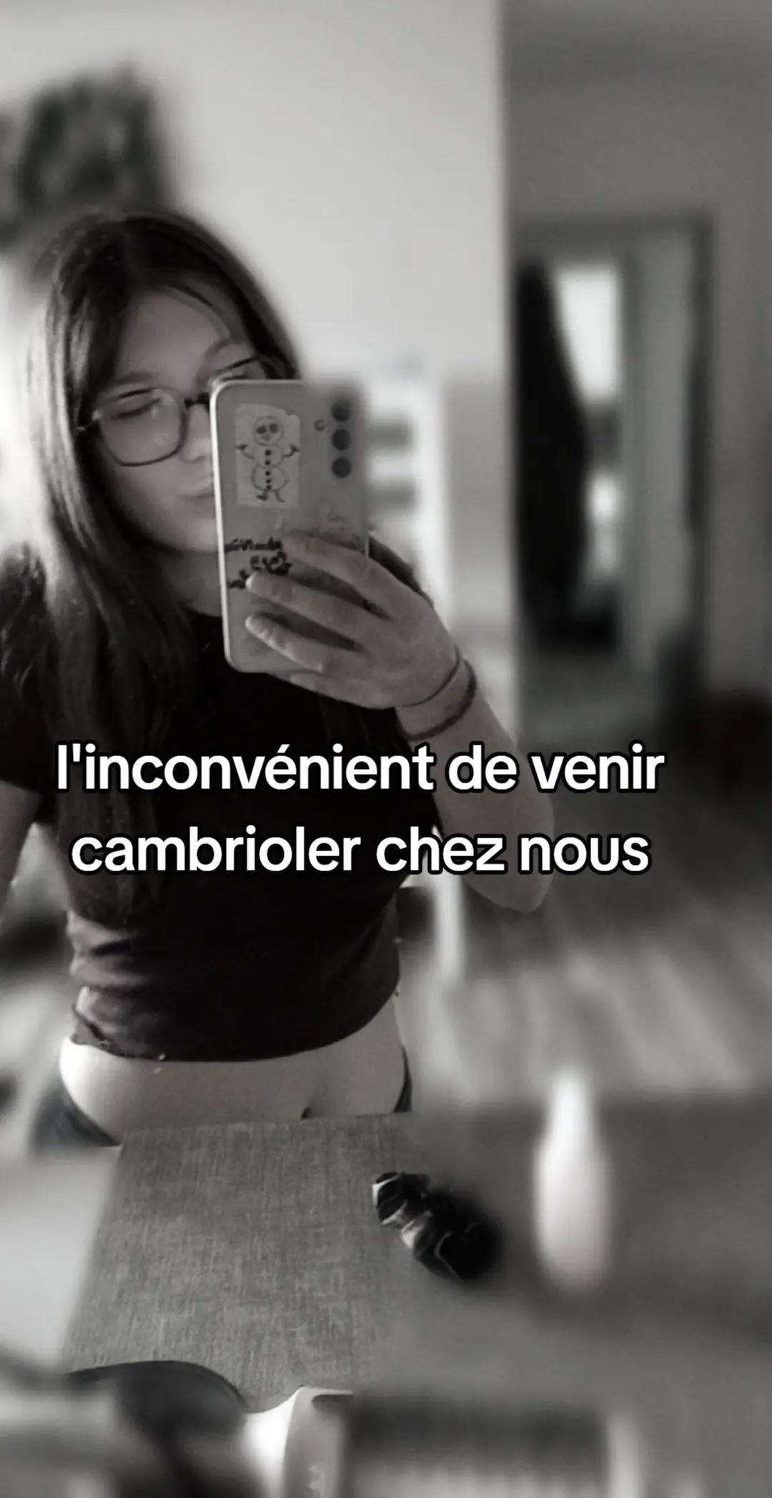 @mae