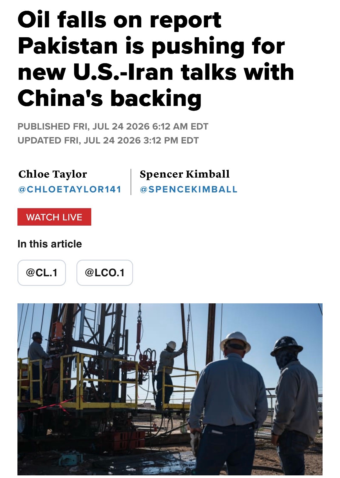 @👁️EyeOnChina