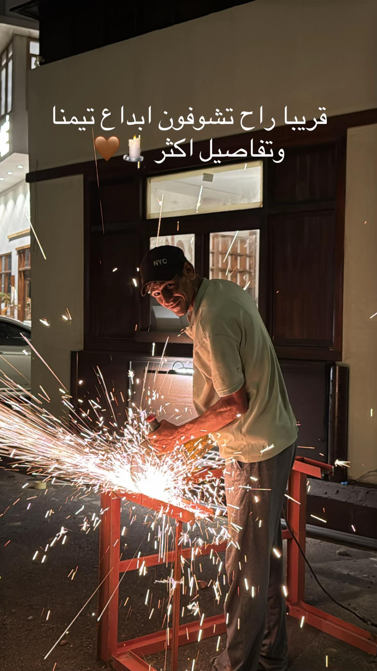 @رواية بن