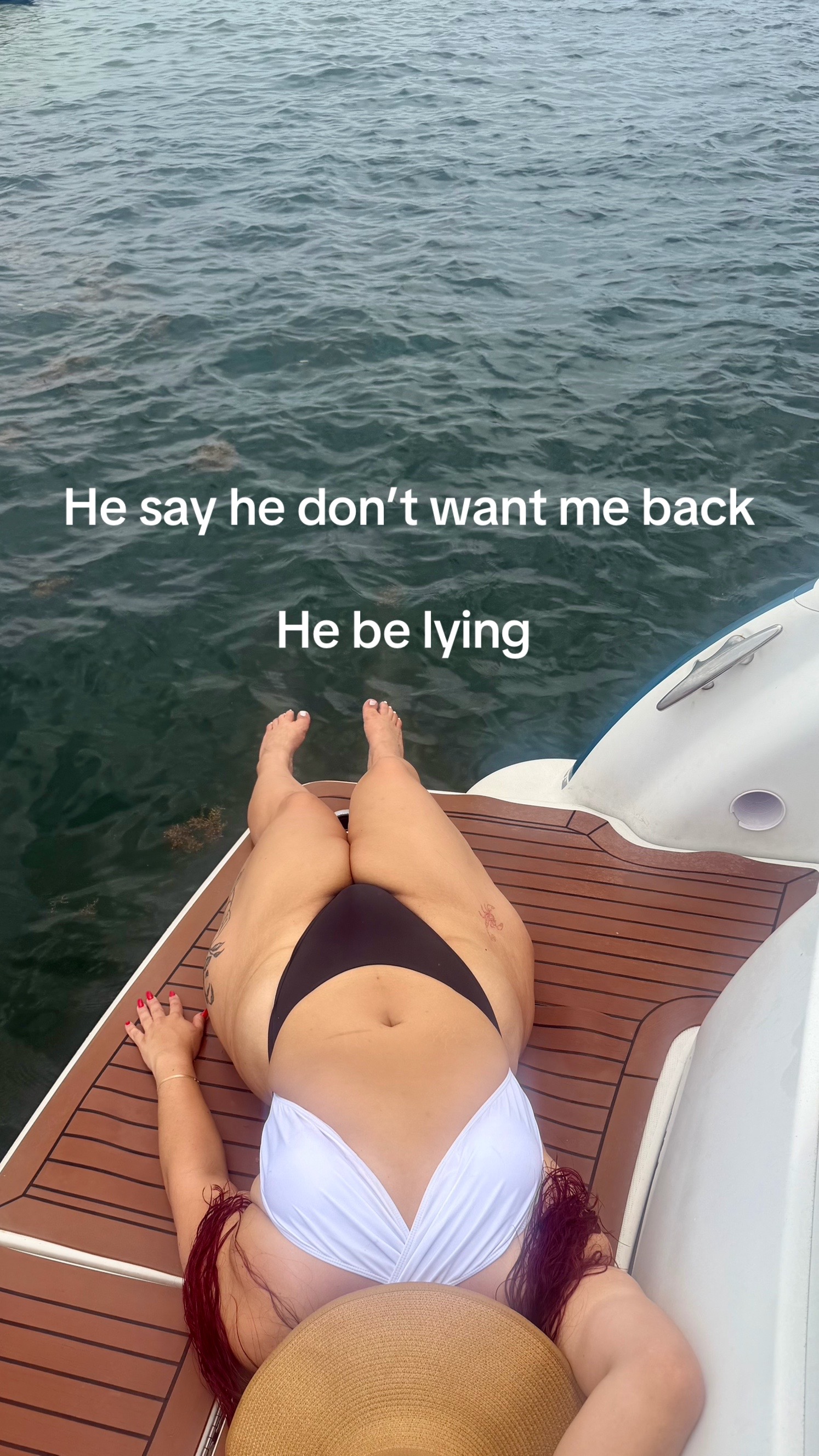 @Toxi