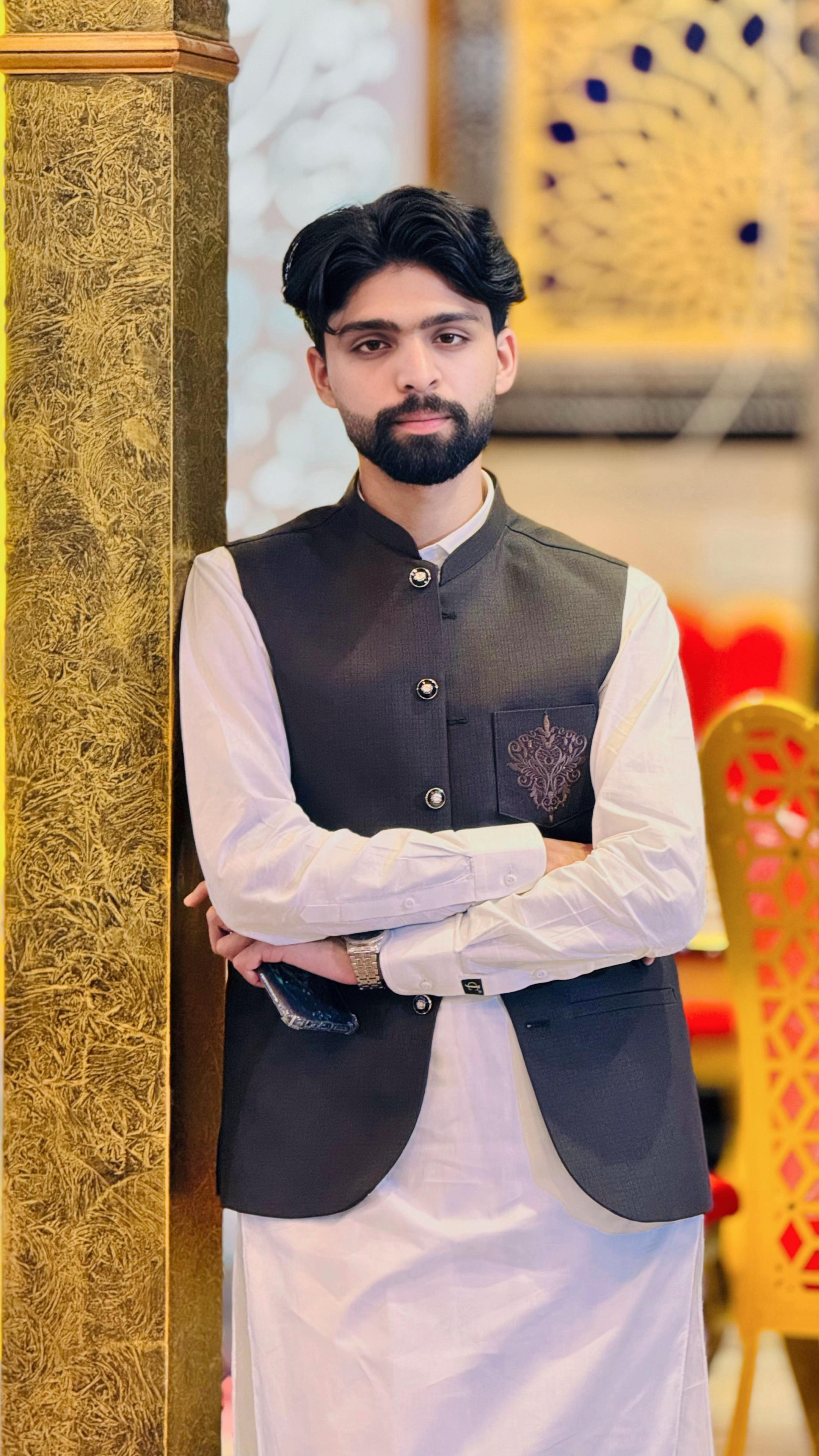 @𝙎𝘼𝙔𝘼𝙉 اعوان🦅