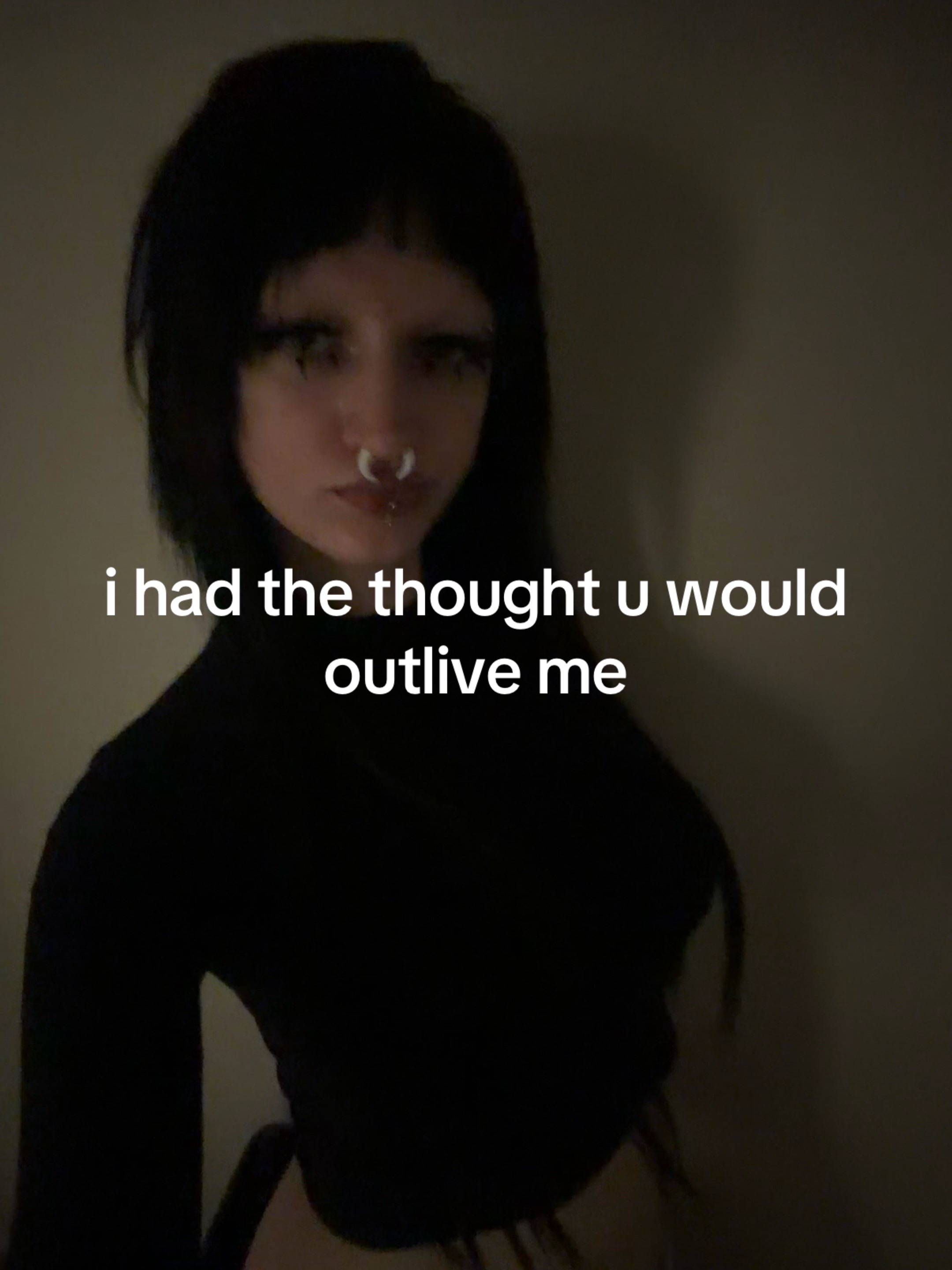 @velikislap8