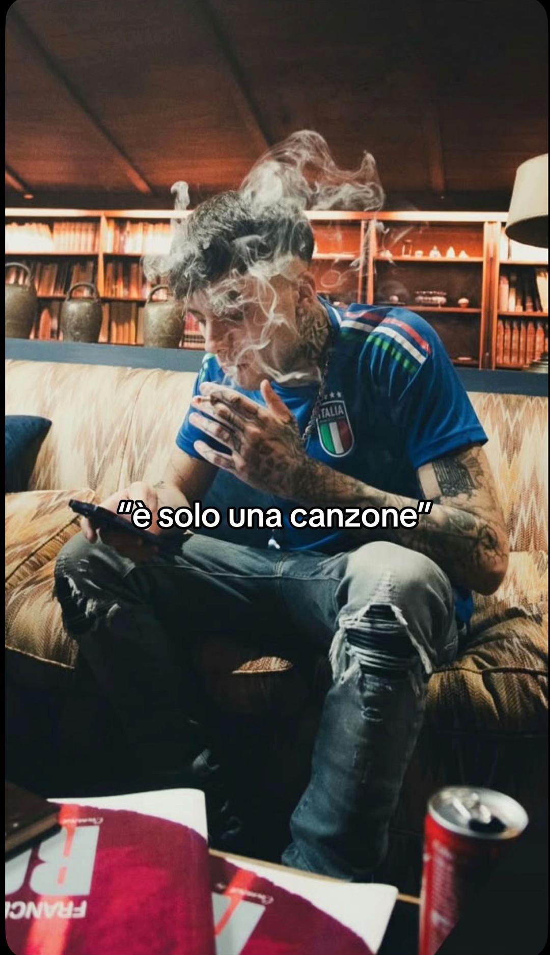 @8️⃣