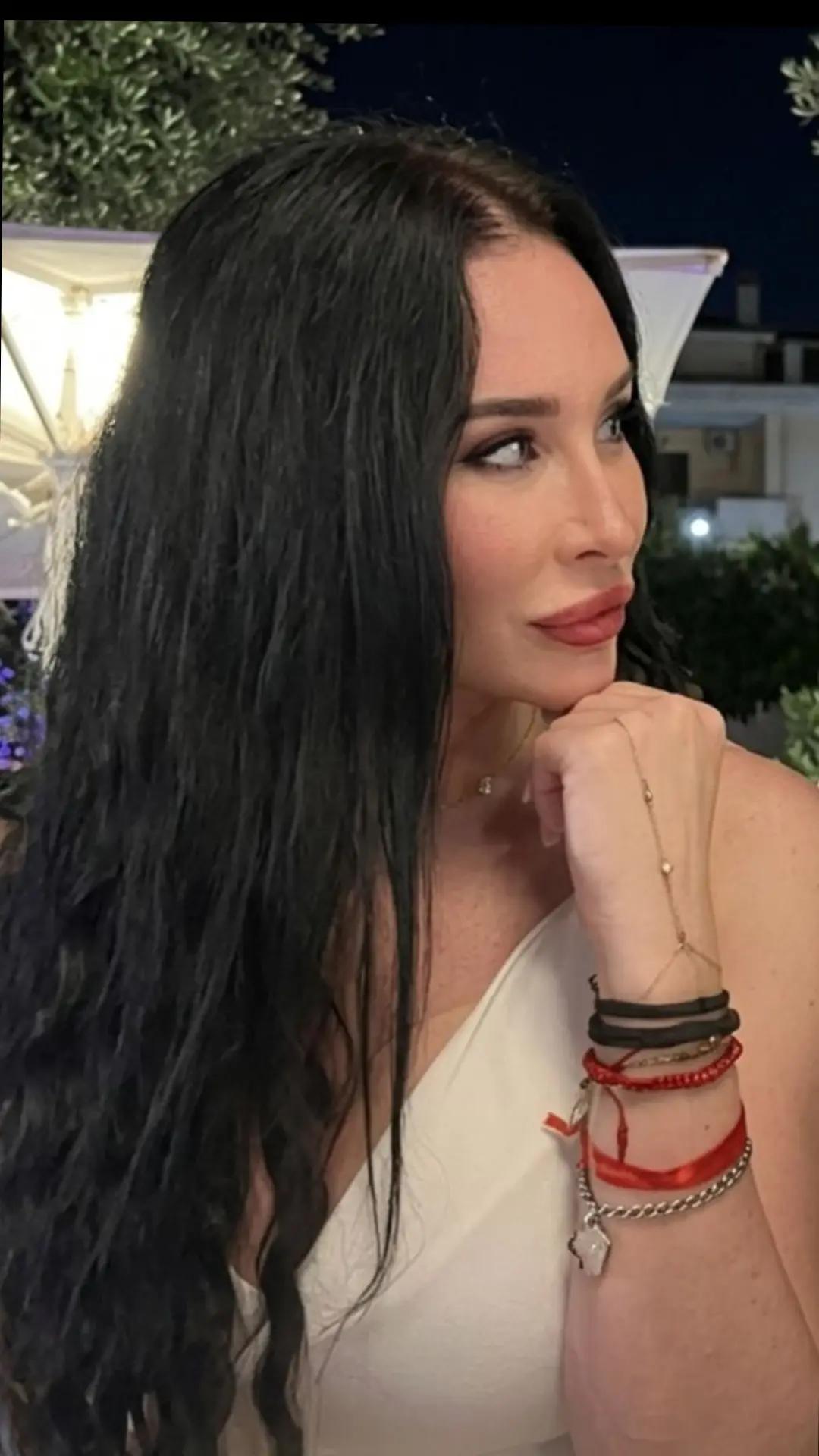 @Sabrina Di Placido