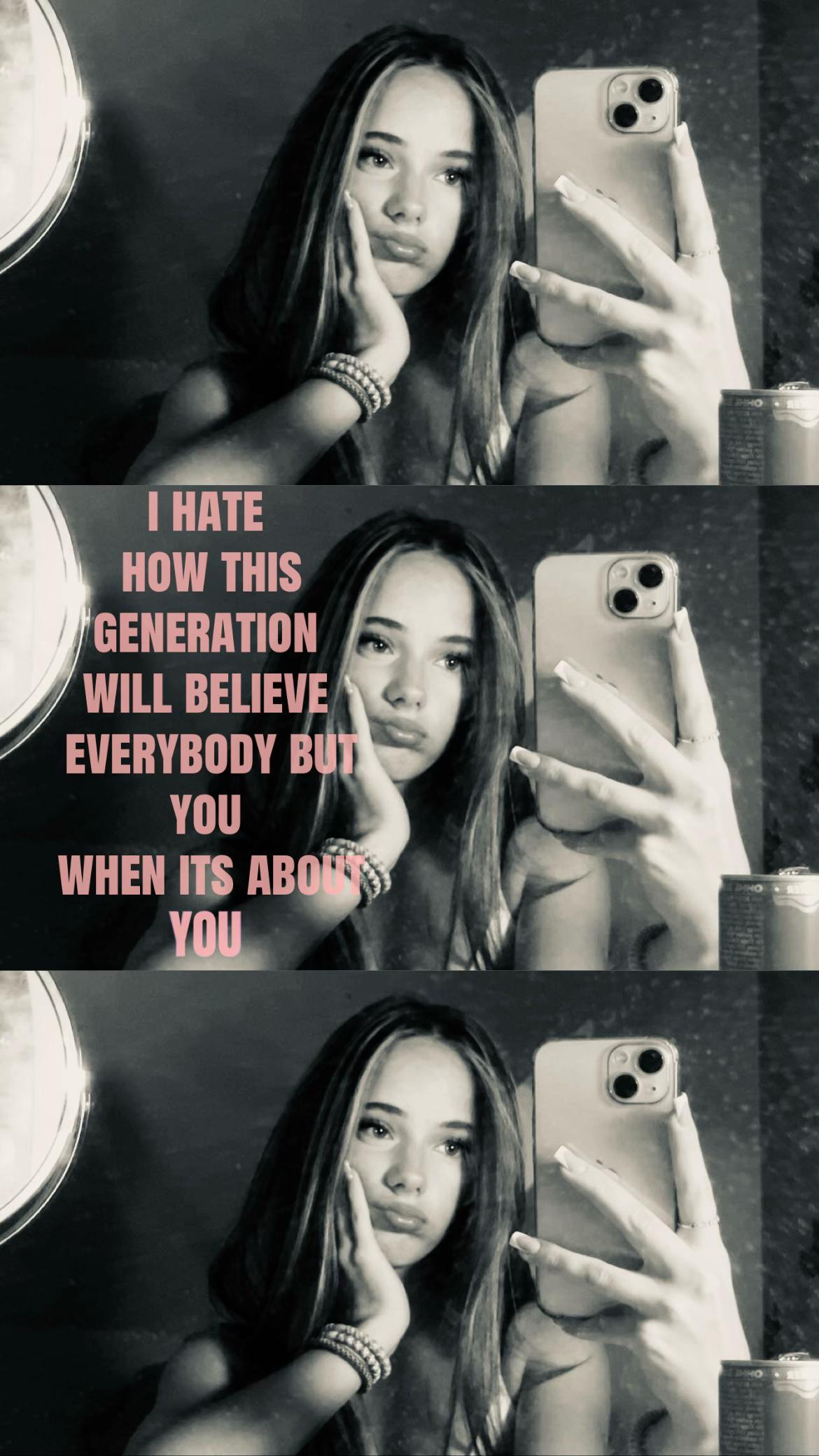 @nele👺