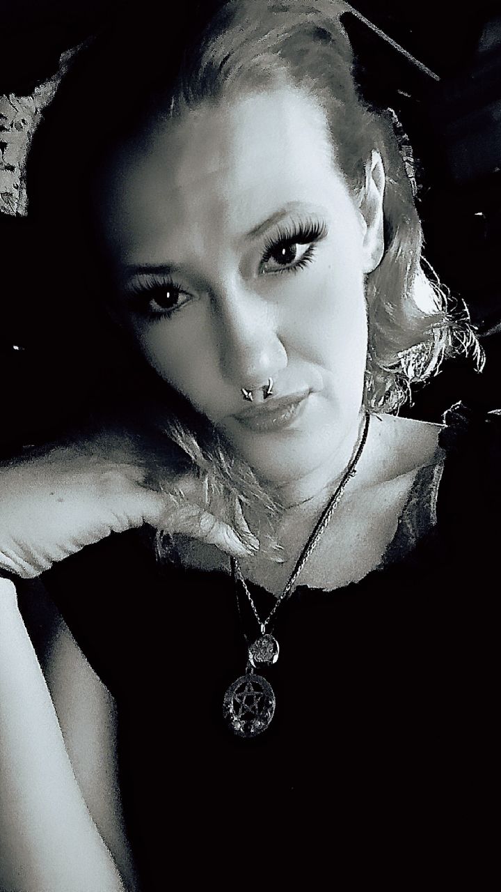 @BratBaby