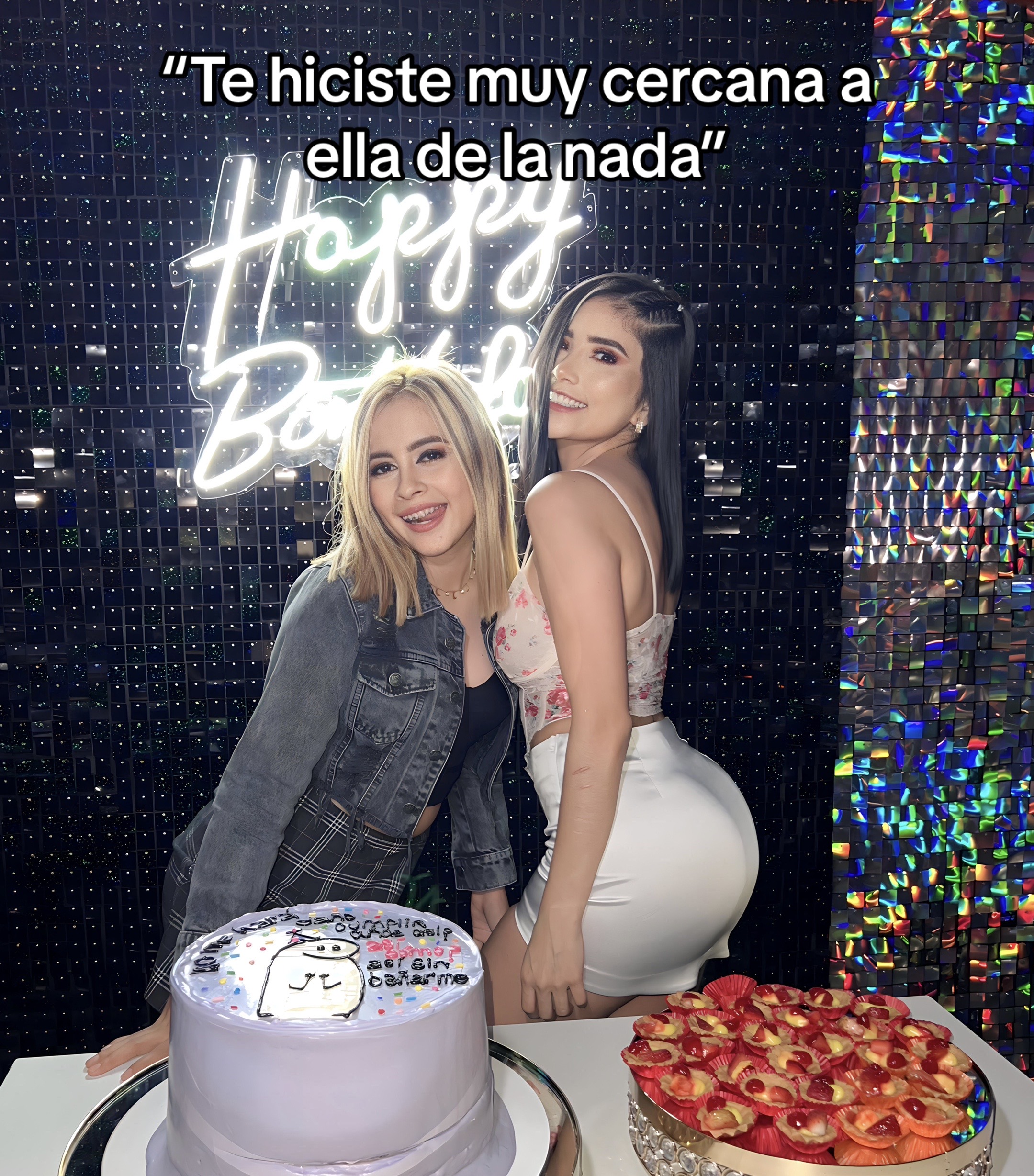 @angelamarolise