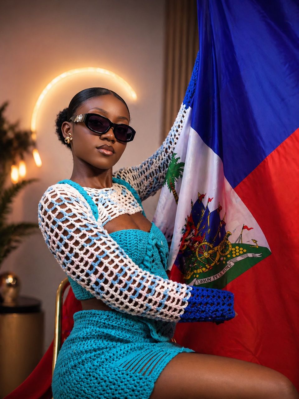 @🇭🇹🇭🇹Mide🔥🇭🇹🇭🇹💫🔥