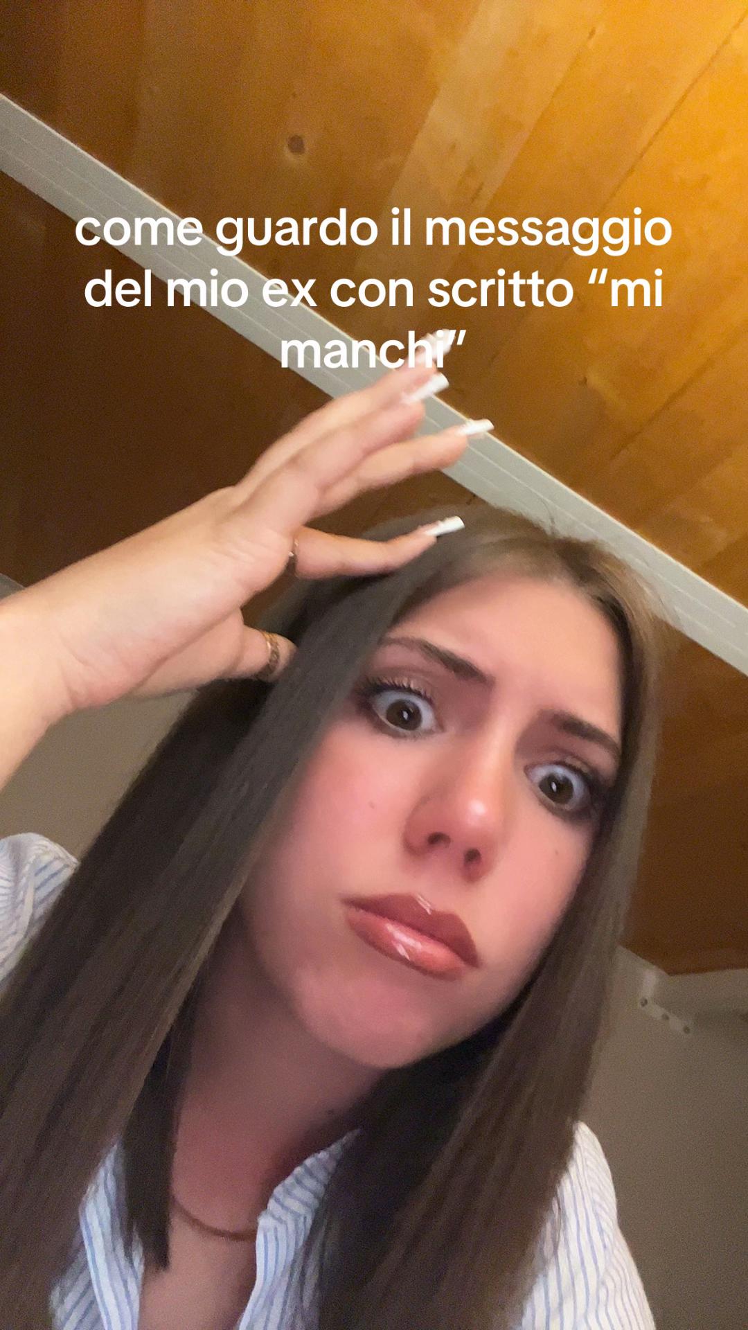 @miriii