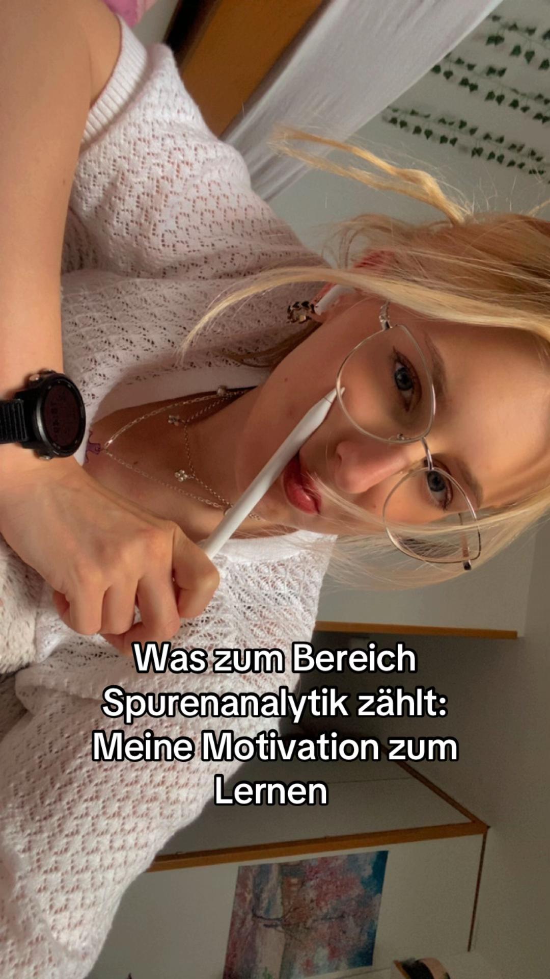 @keta.kata