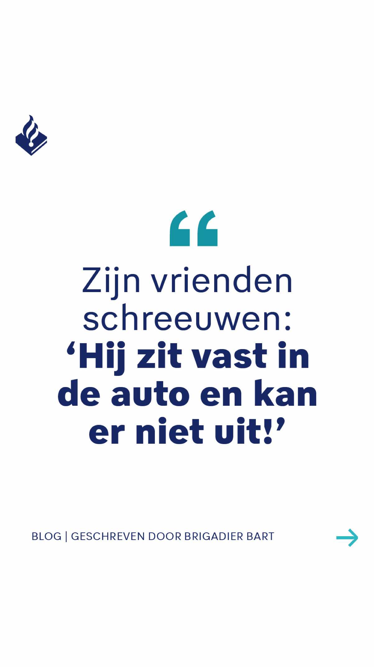 @Politie Nederland