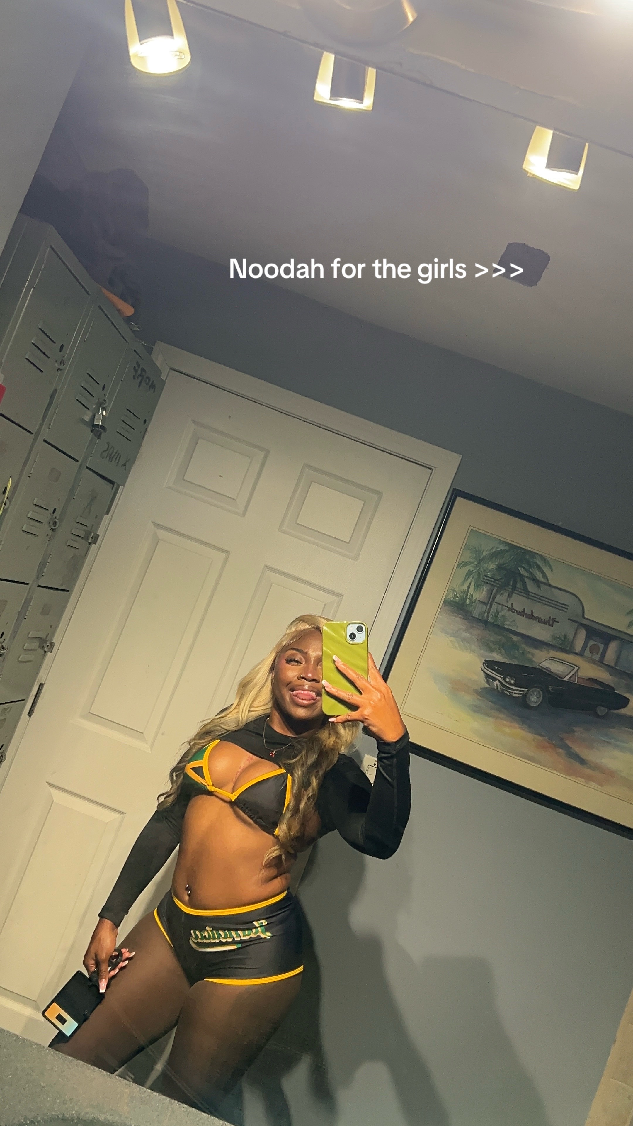 @KayBae 🪽