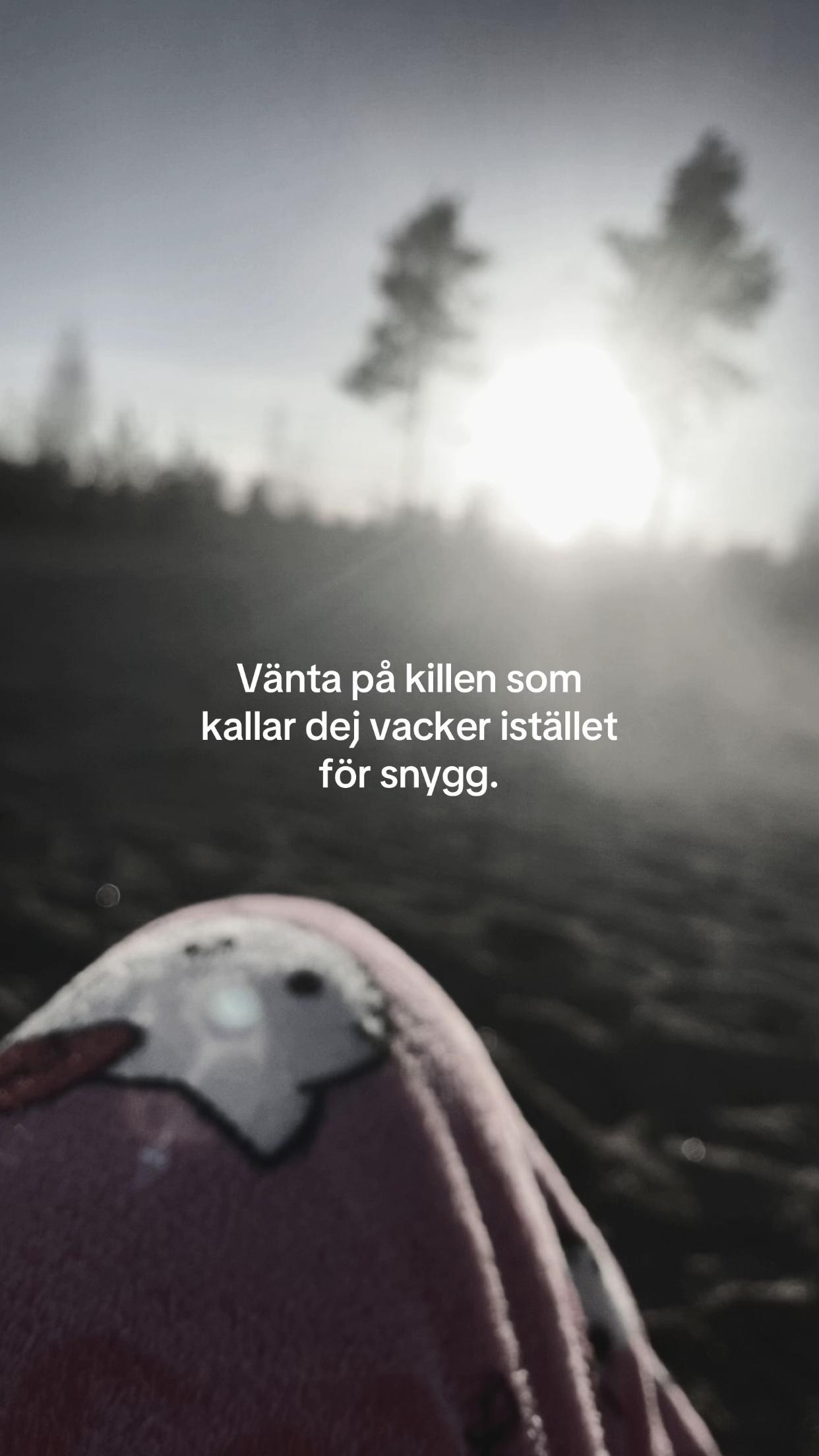 @hemlig