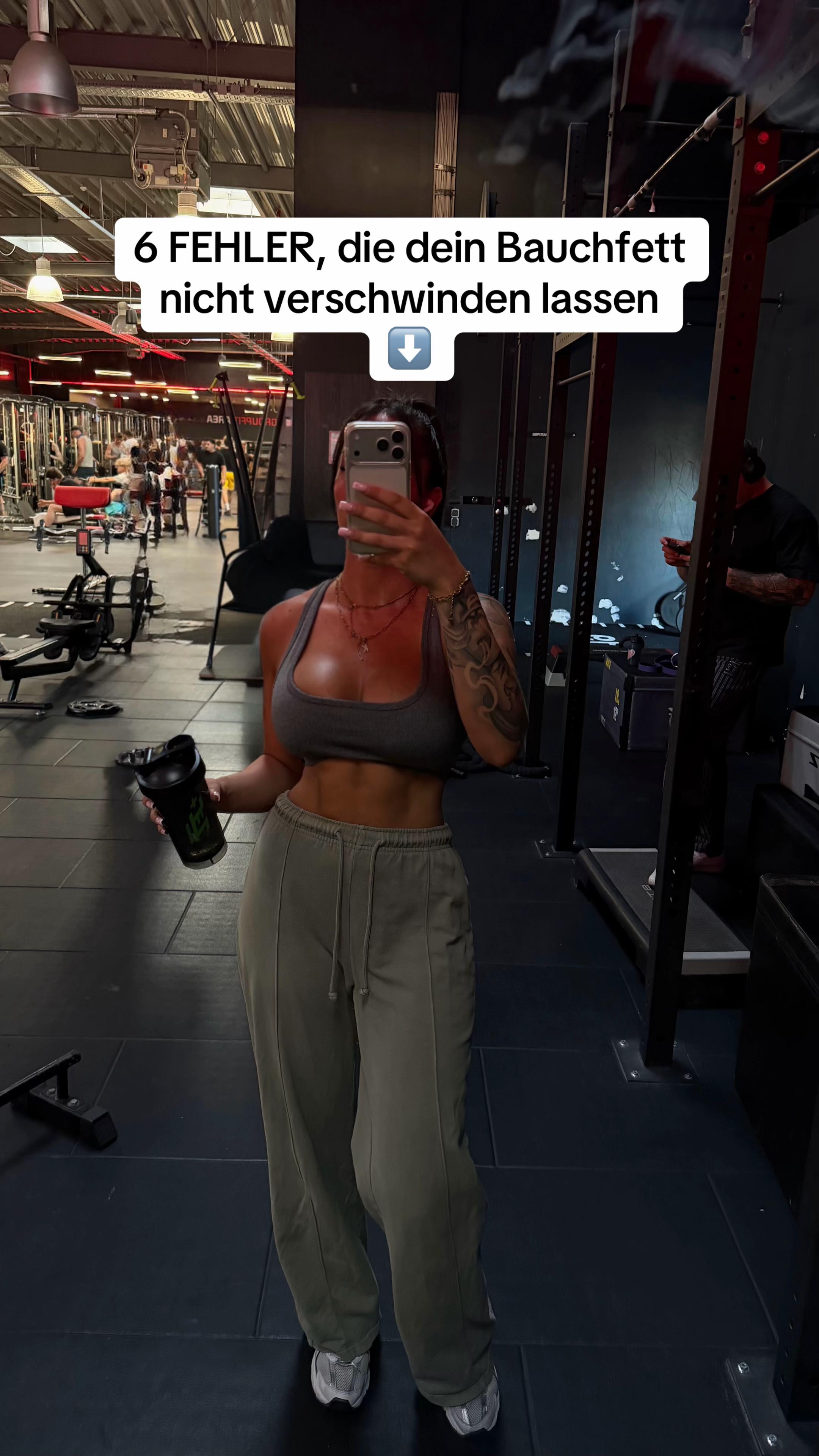 @kyana_fit