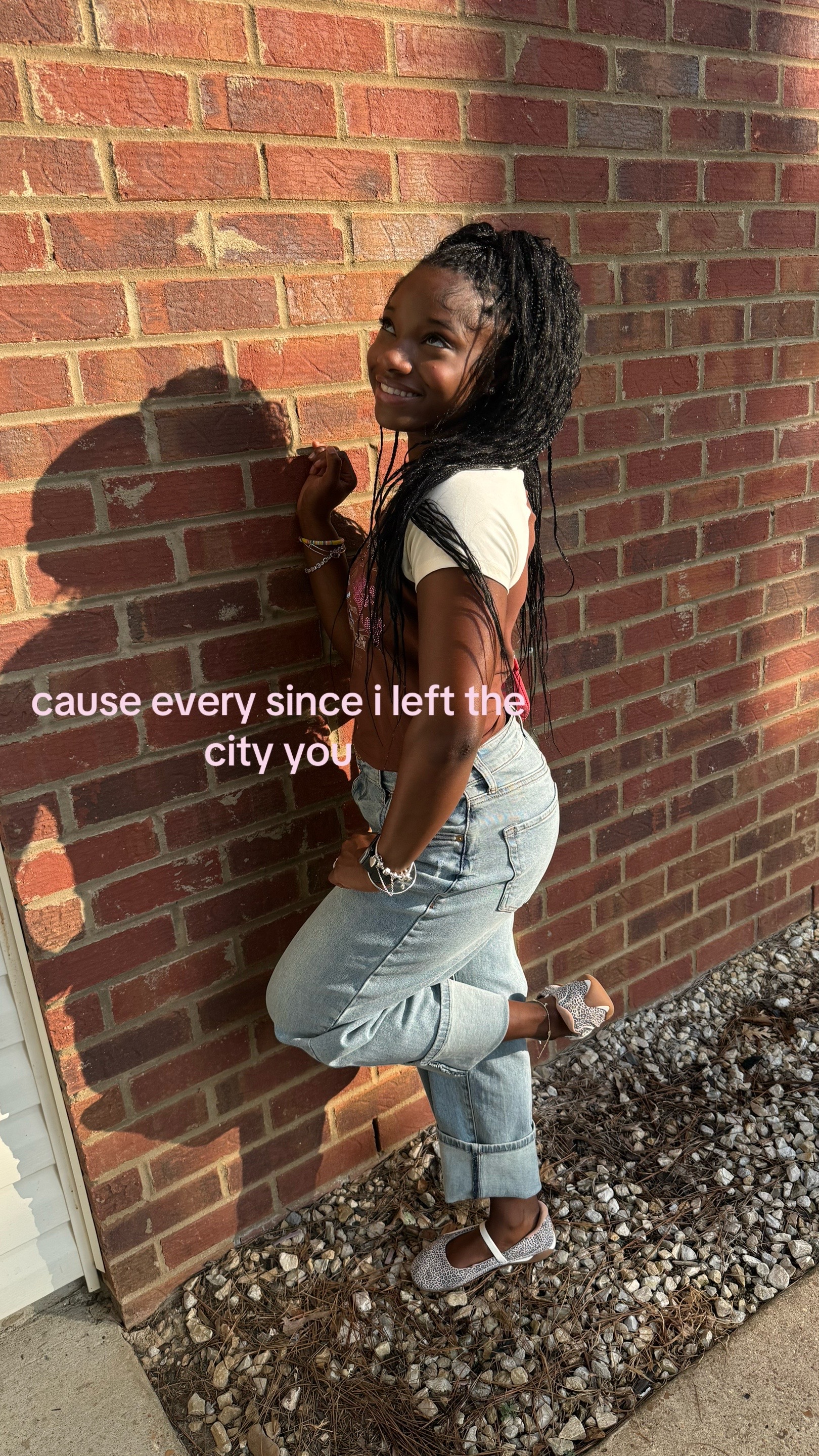 @😇