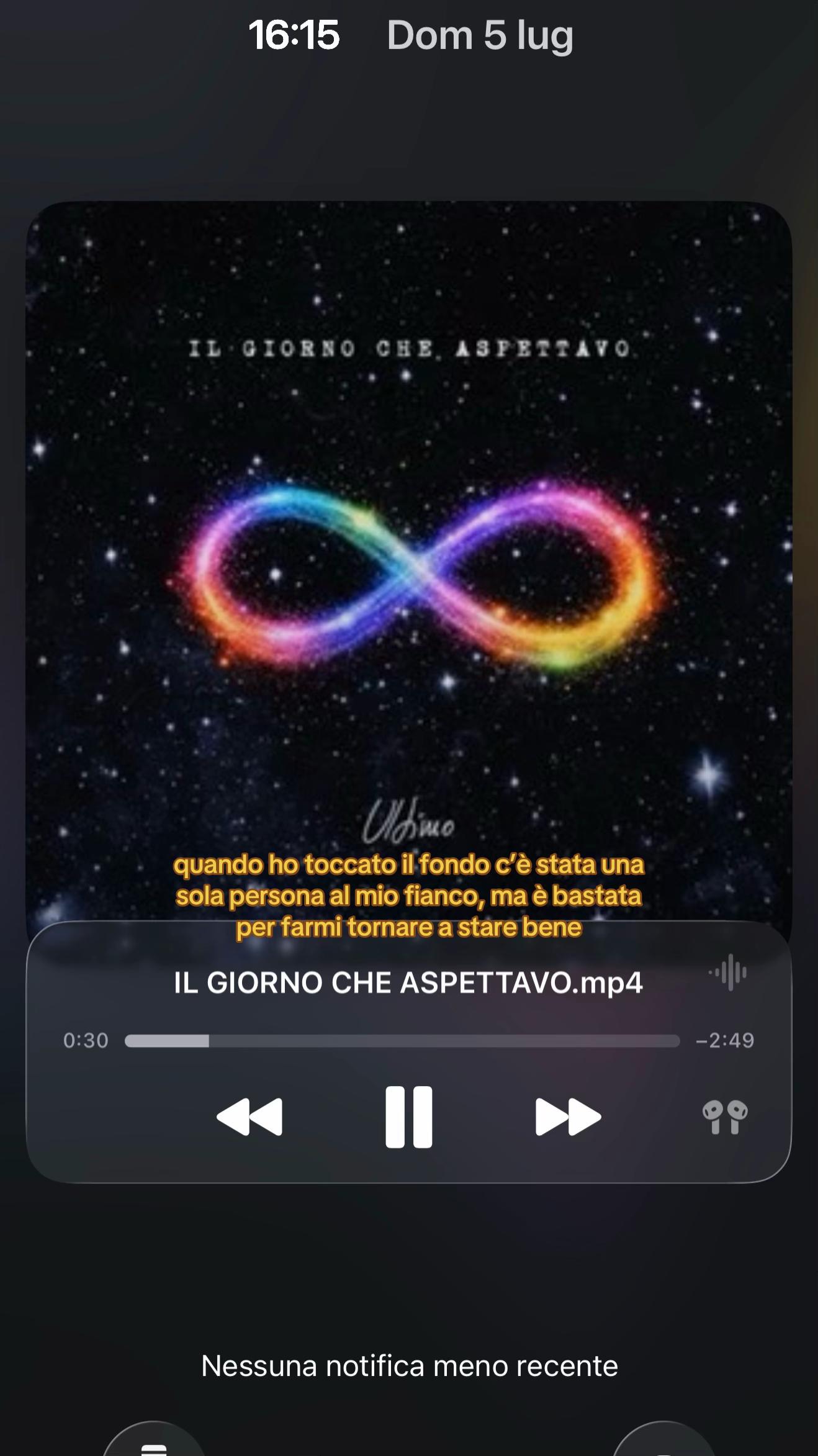 @giulianoto__