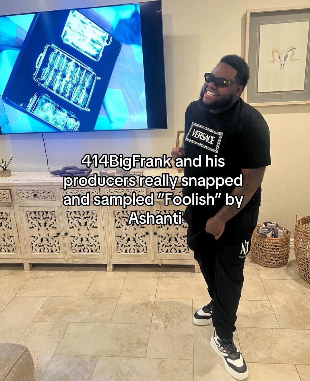 @414BigFrank