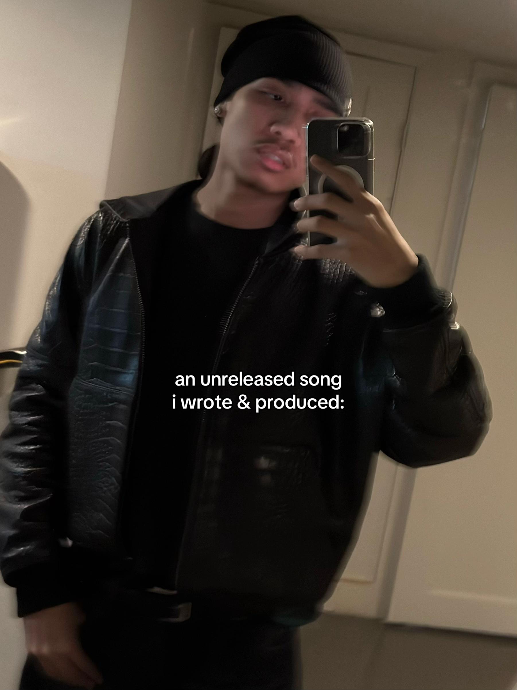 @pino