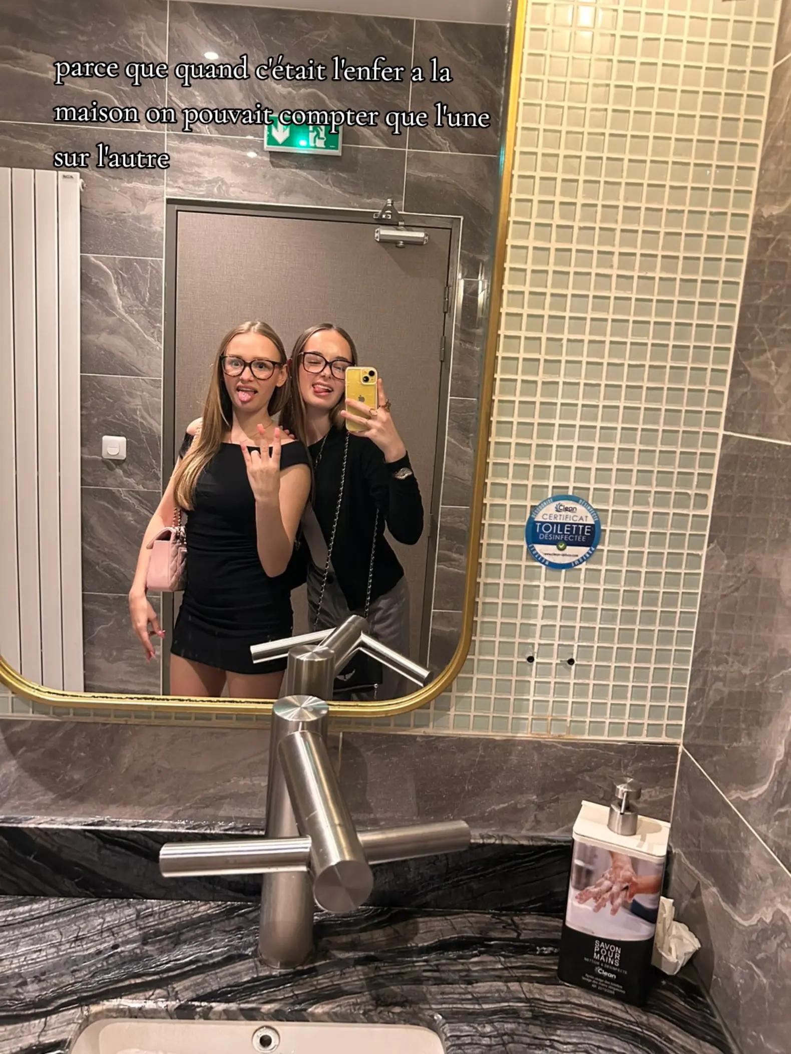 @Zély