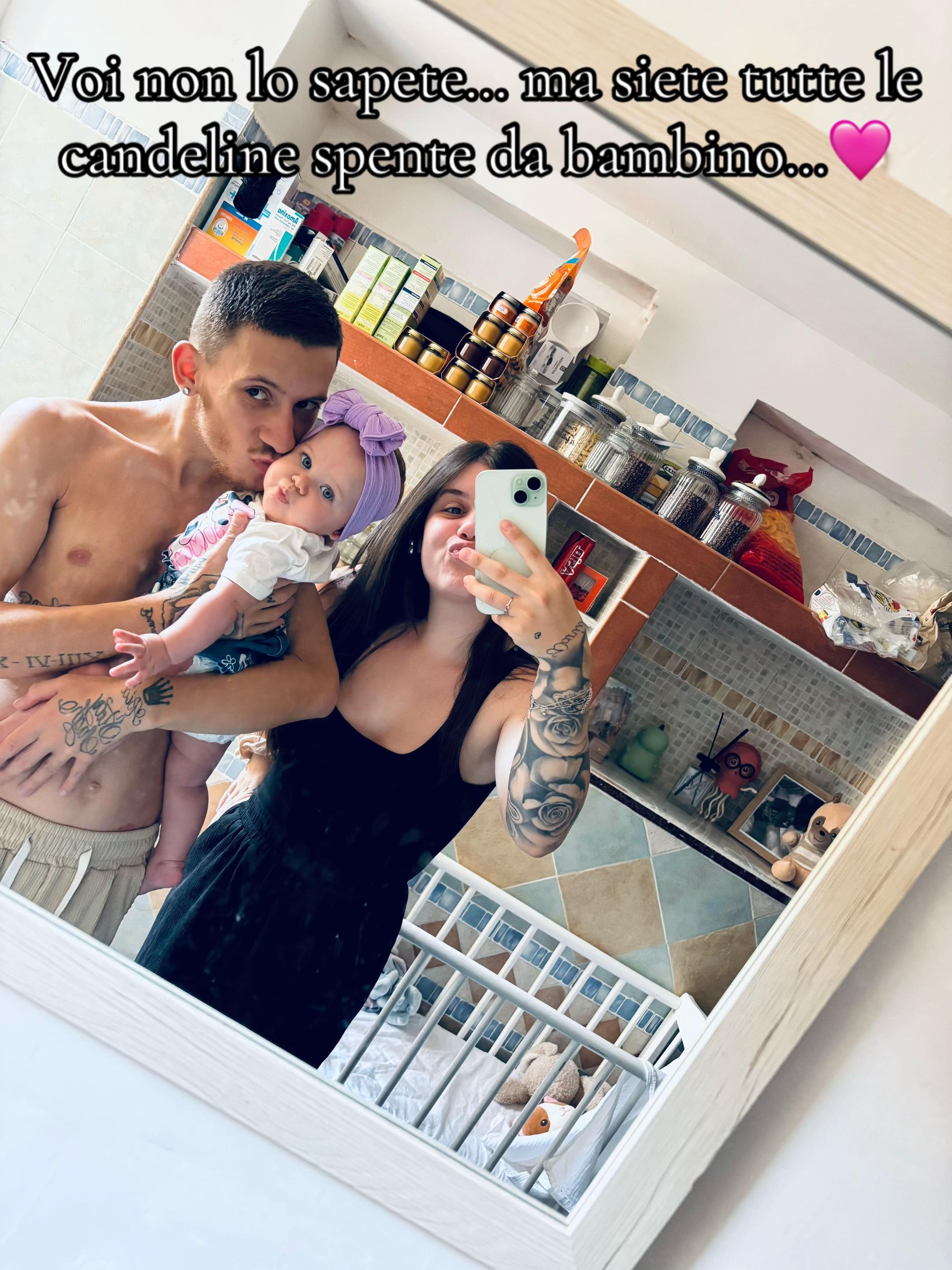 @_daniel.asia.sophie_26