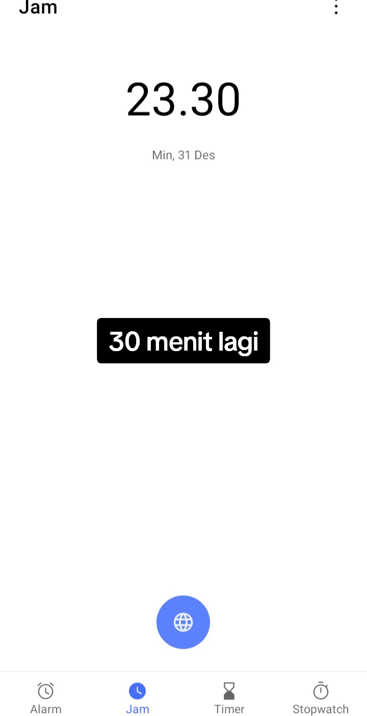 @Yin_tiktok567