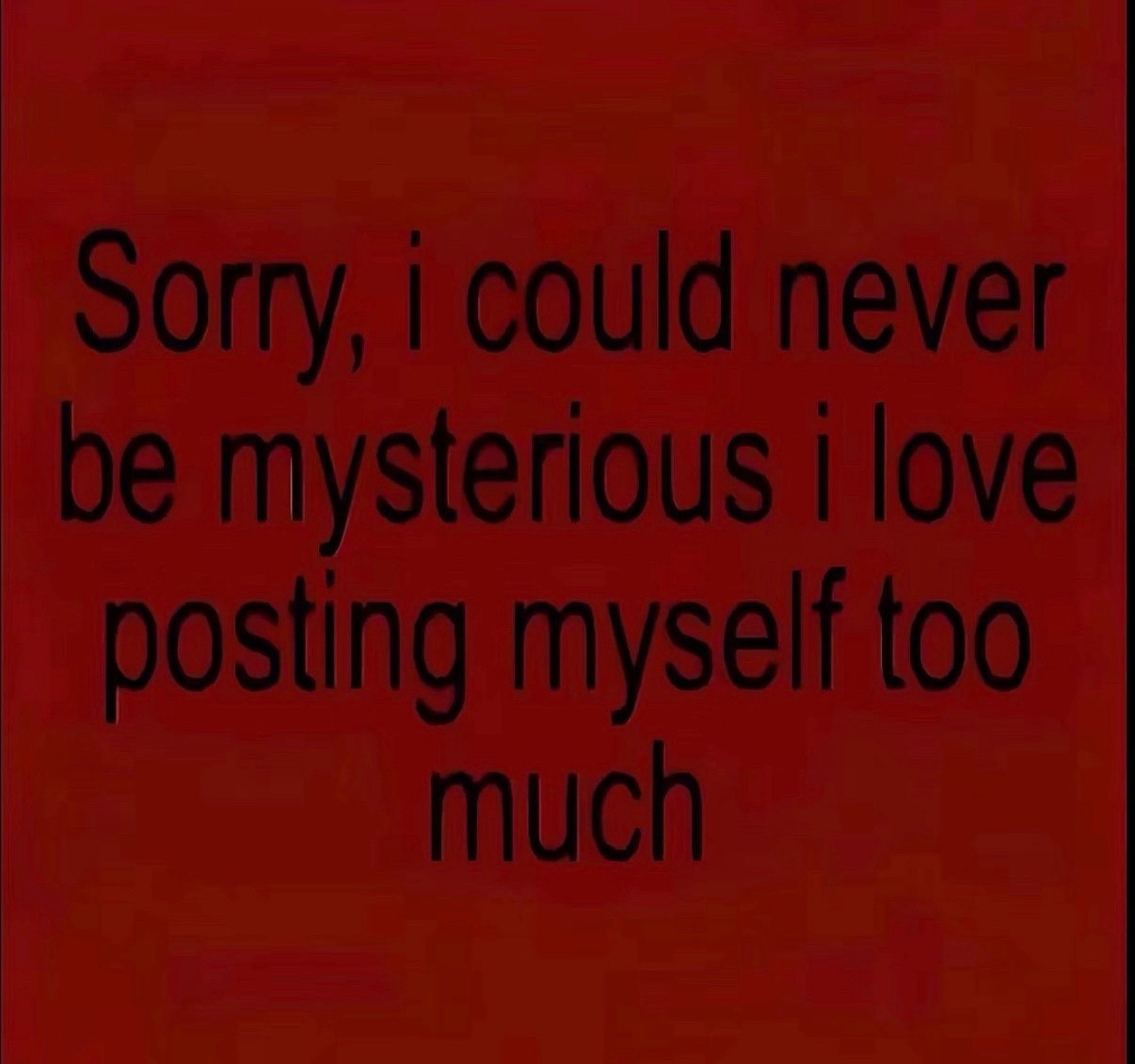 @:p