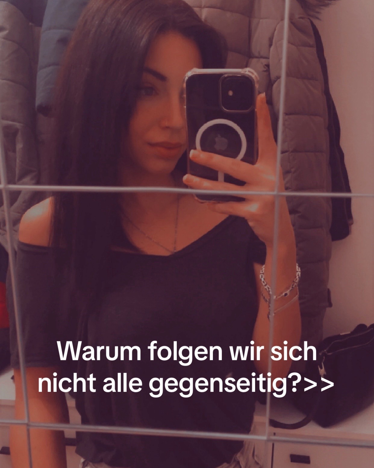 @🖤Anii🖤