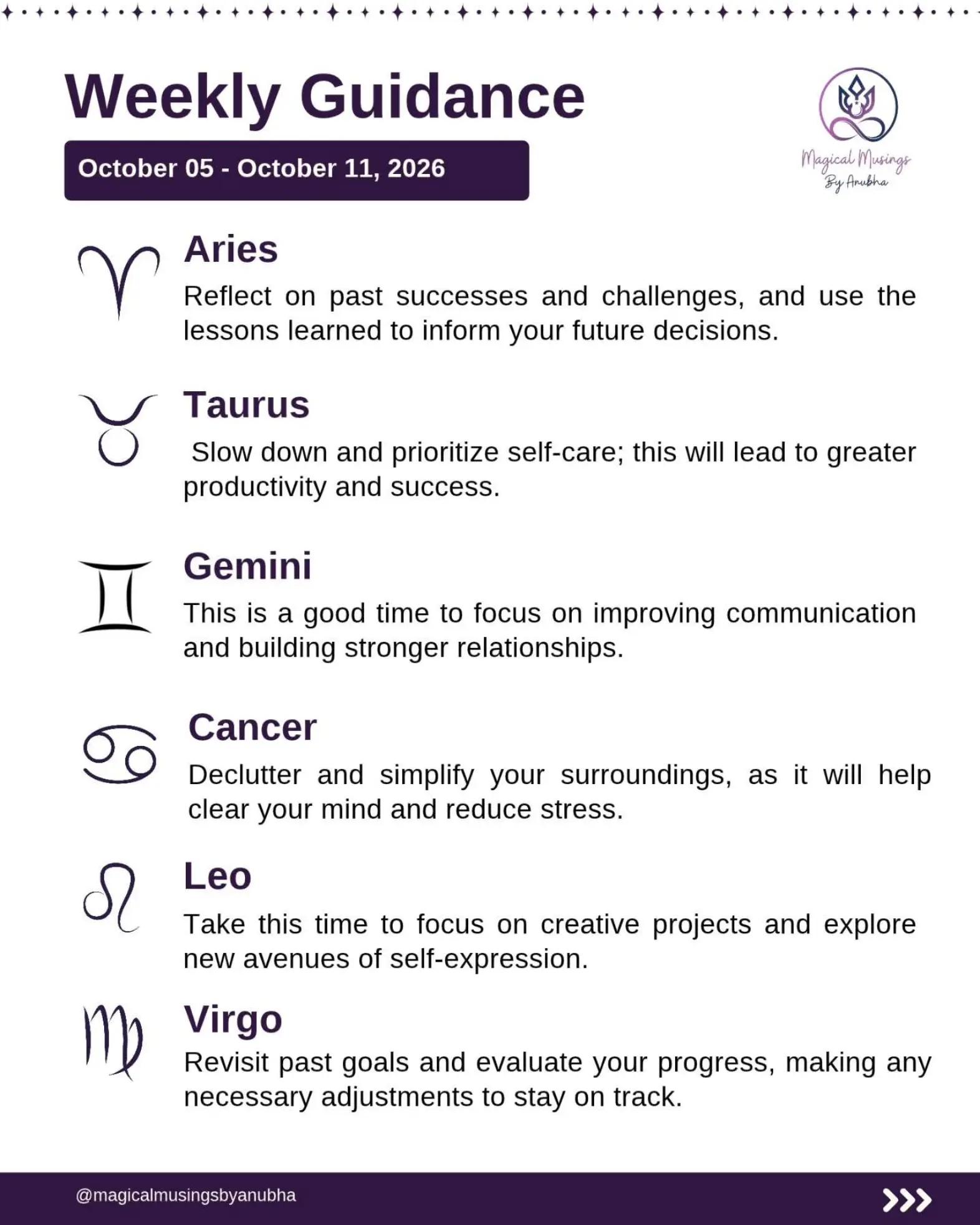 @🔮 Joanna's Tarot Circle 🔮
