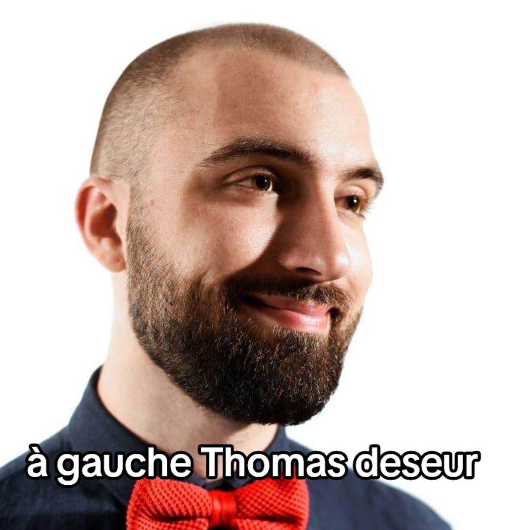 @0dayWB