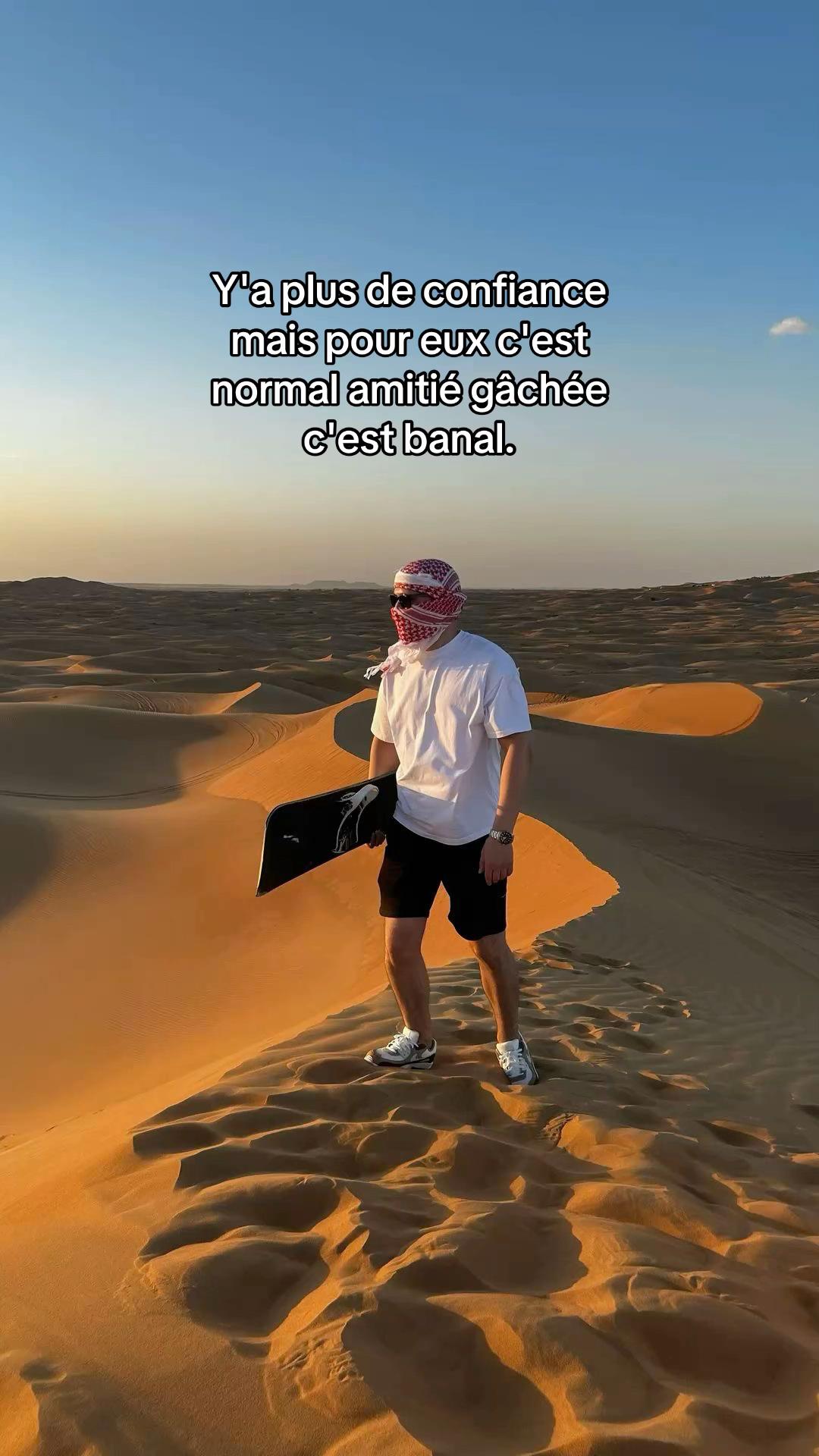 @Rektax🥷🏽
