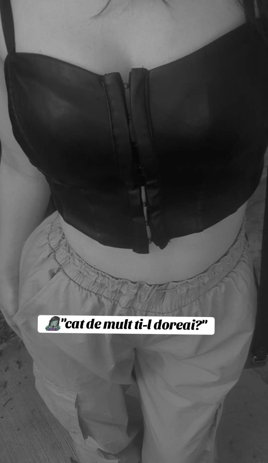 @Roby._.frn