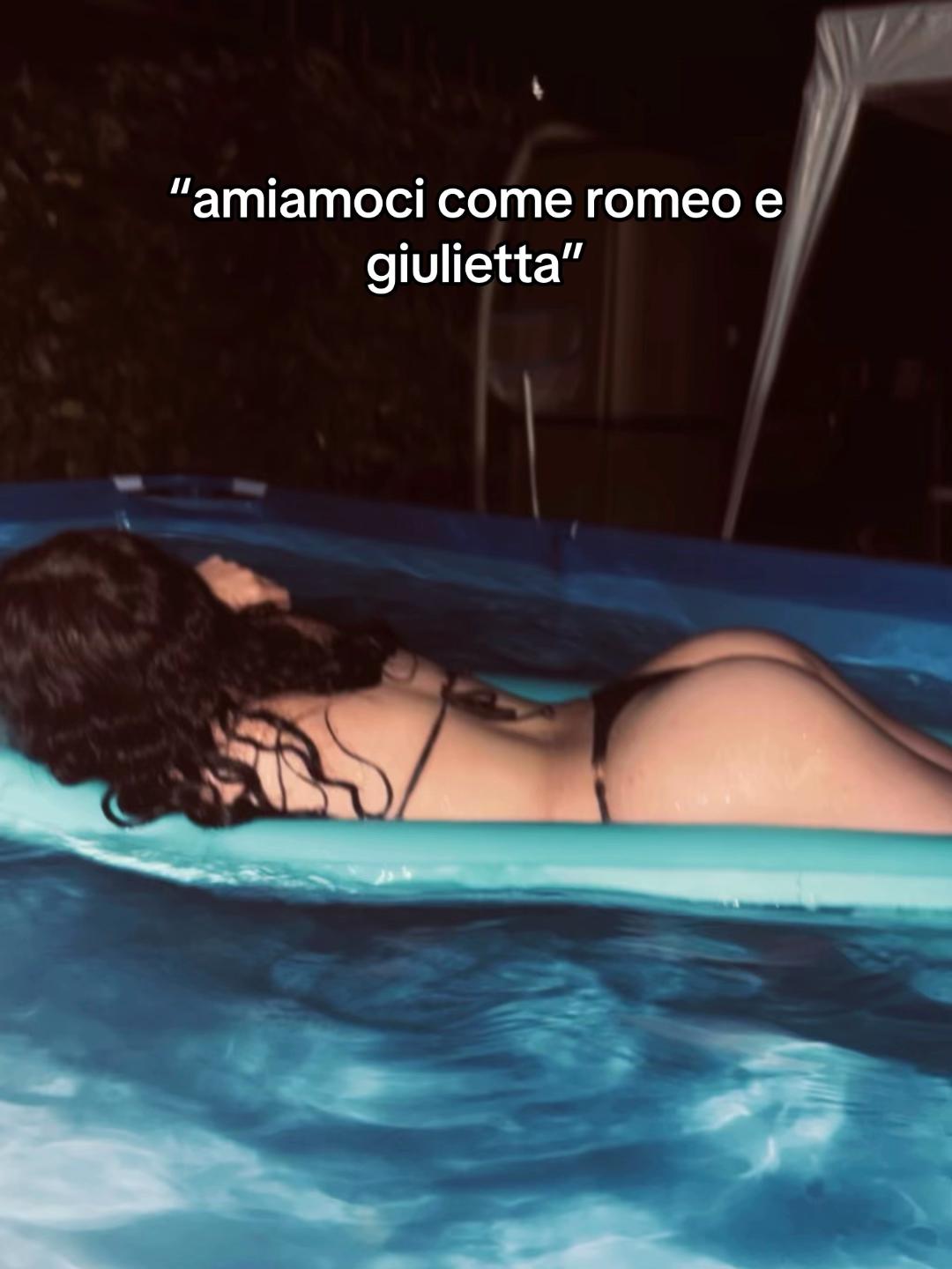 @benny