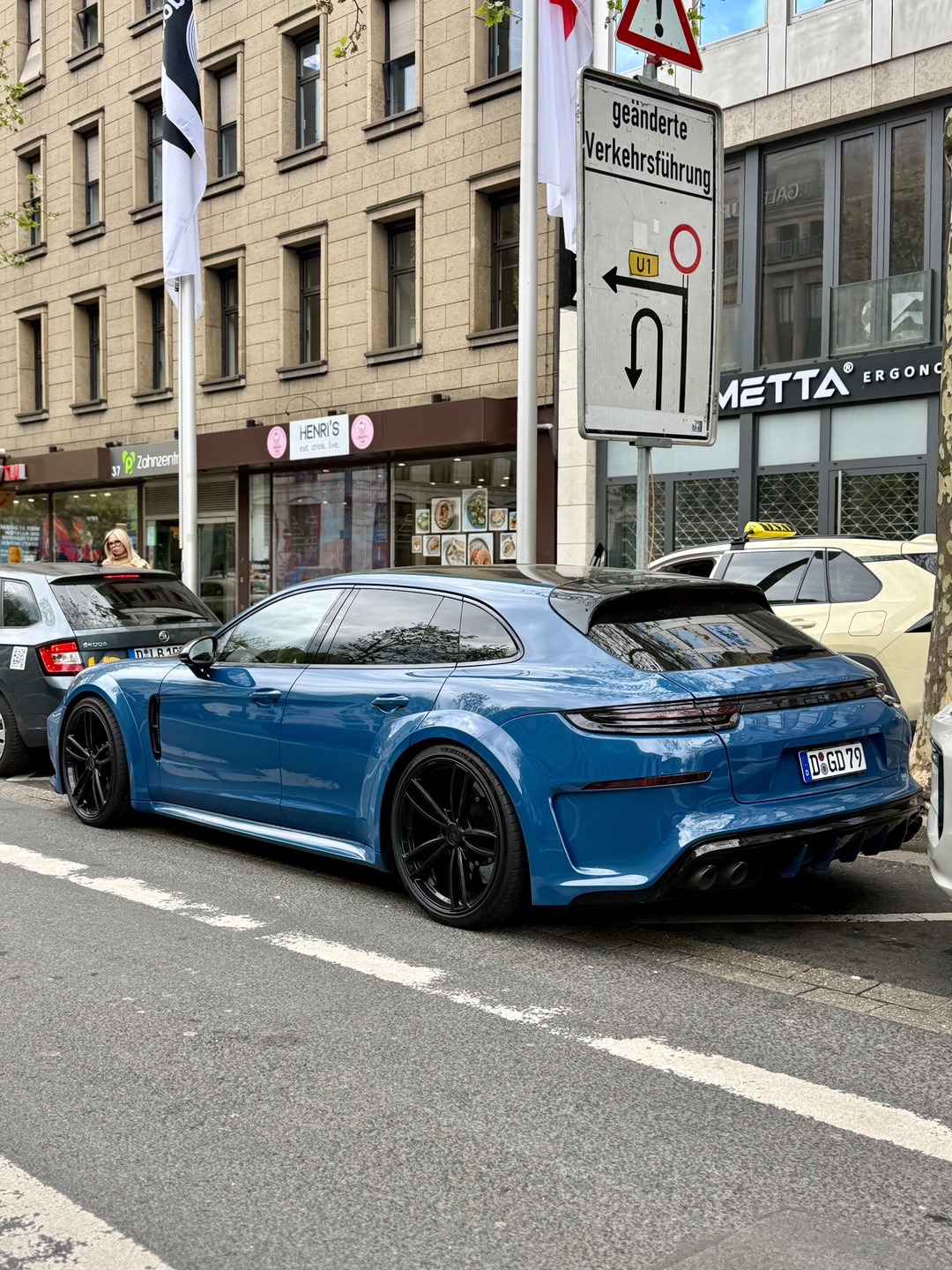 @CarHunter.De
