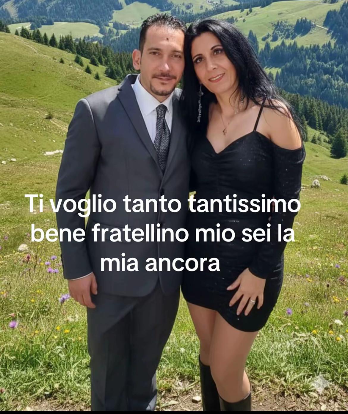 @patrizia.marra