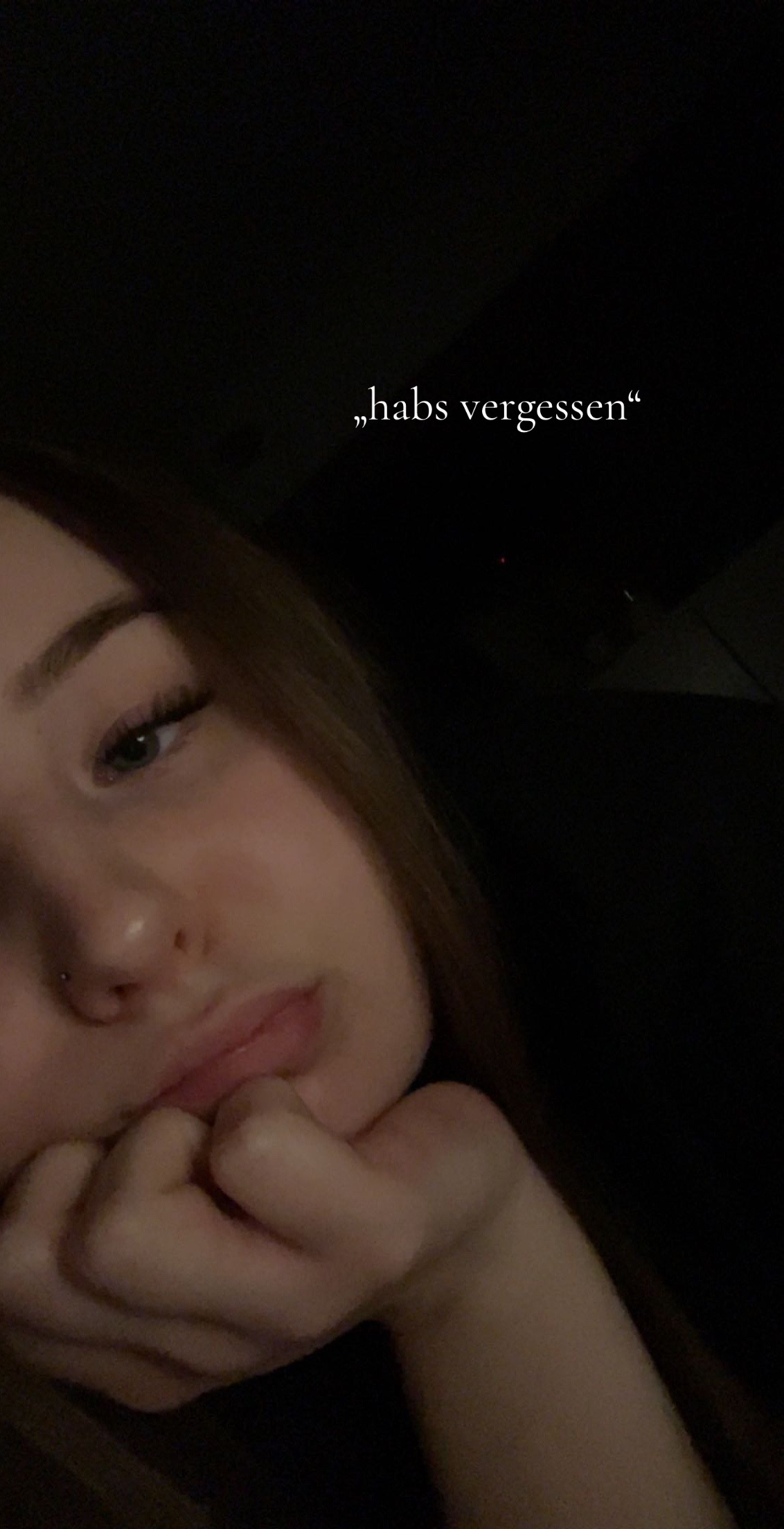 @Lea🤍