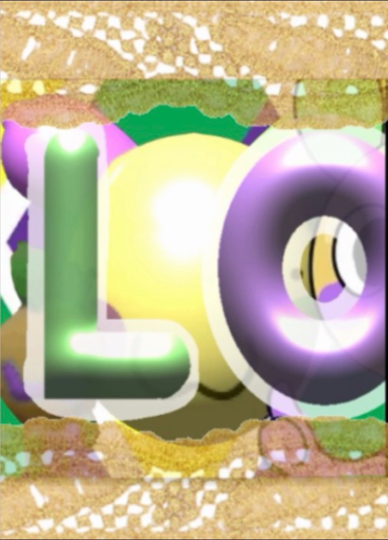 @☆°。⋆ℒℯ𝒶𝒽 ⋆。°☆