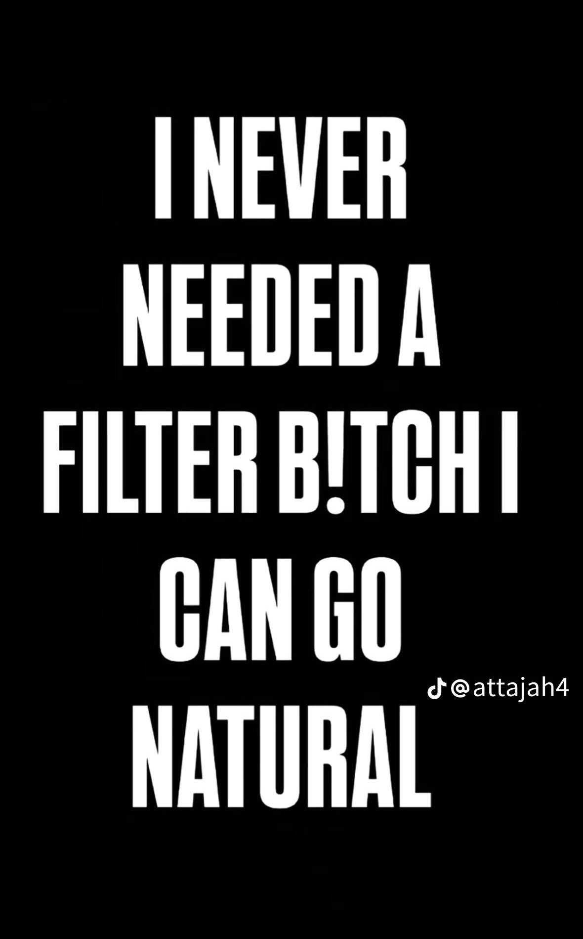 @arii🎀