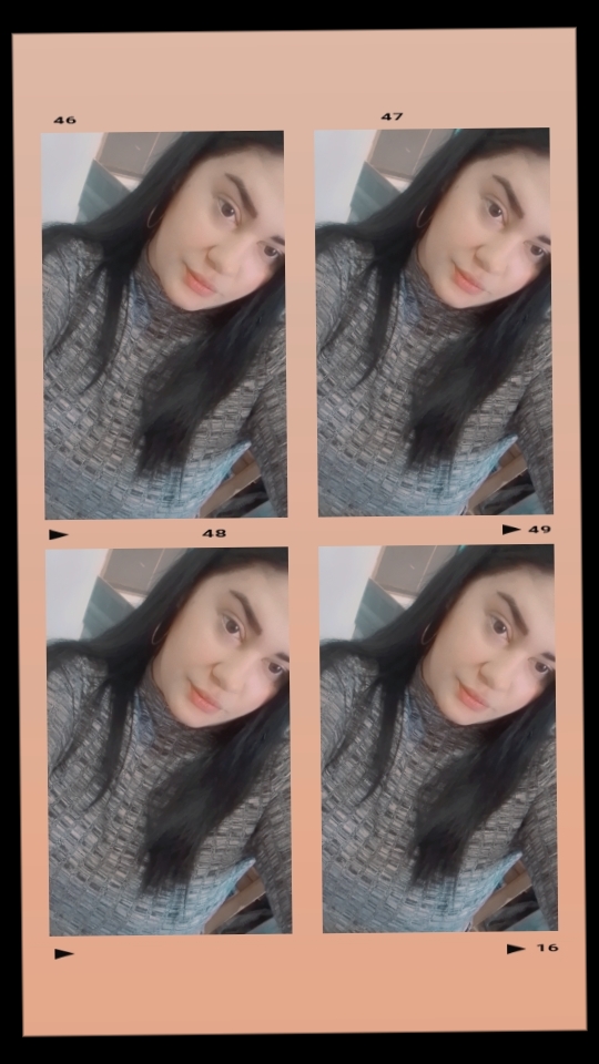 @🖤_Melania_🖤